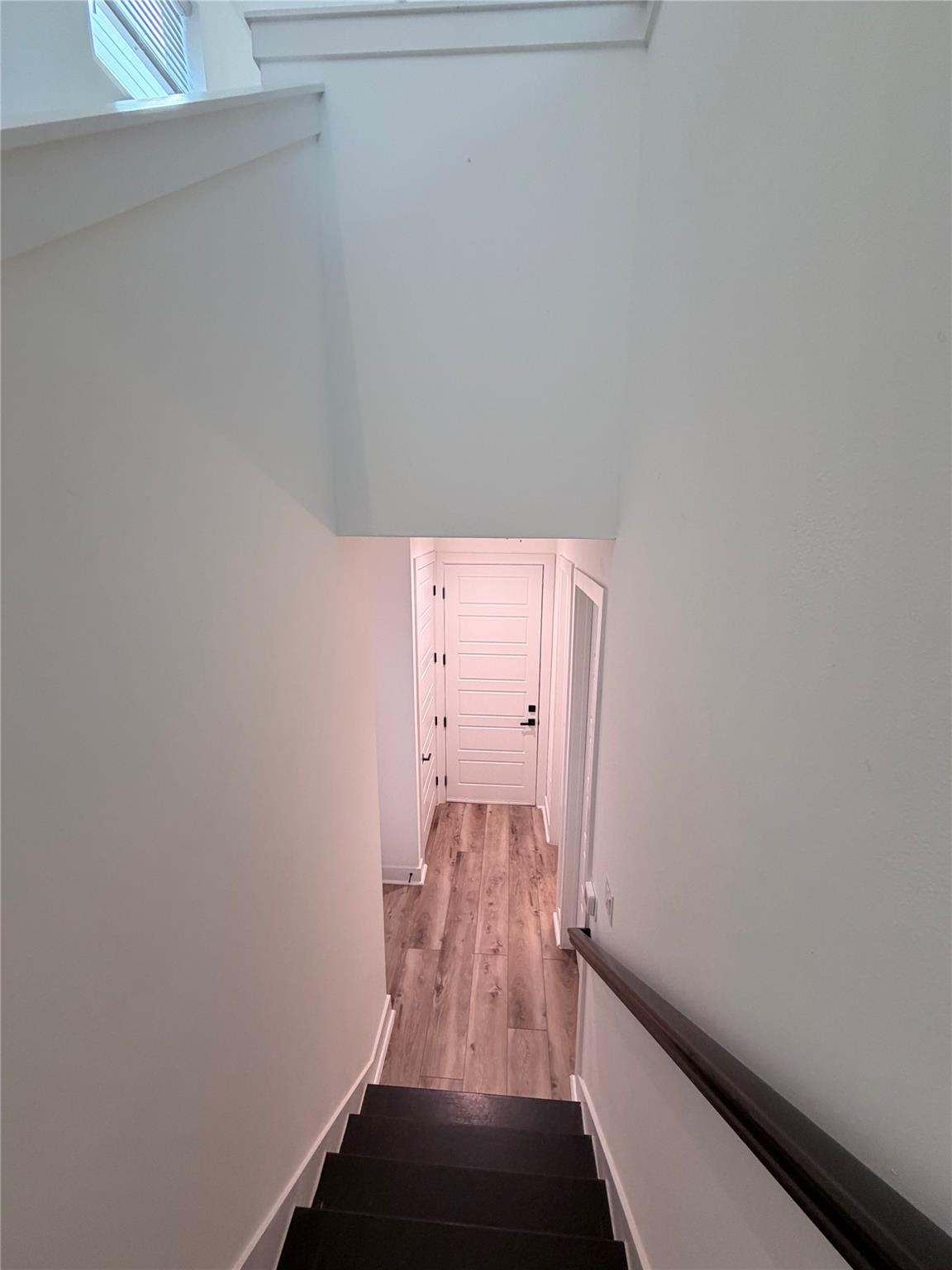 1417 Kramer Ln #23 None Property Photo 14