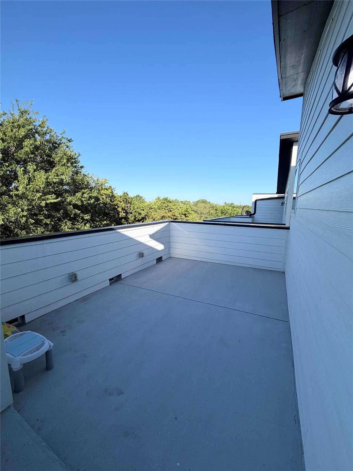 1417 Kramer Ln #23 None Property Photo 17