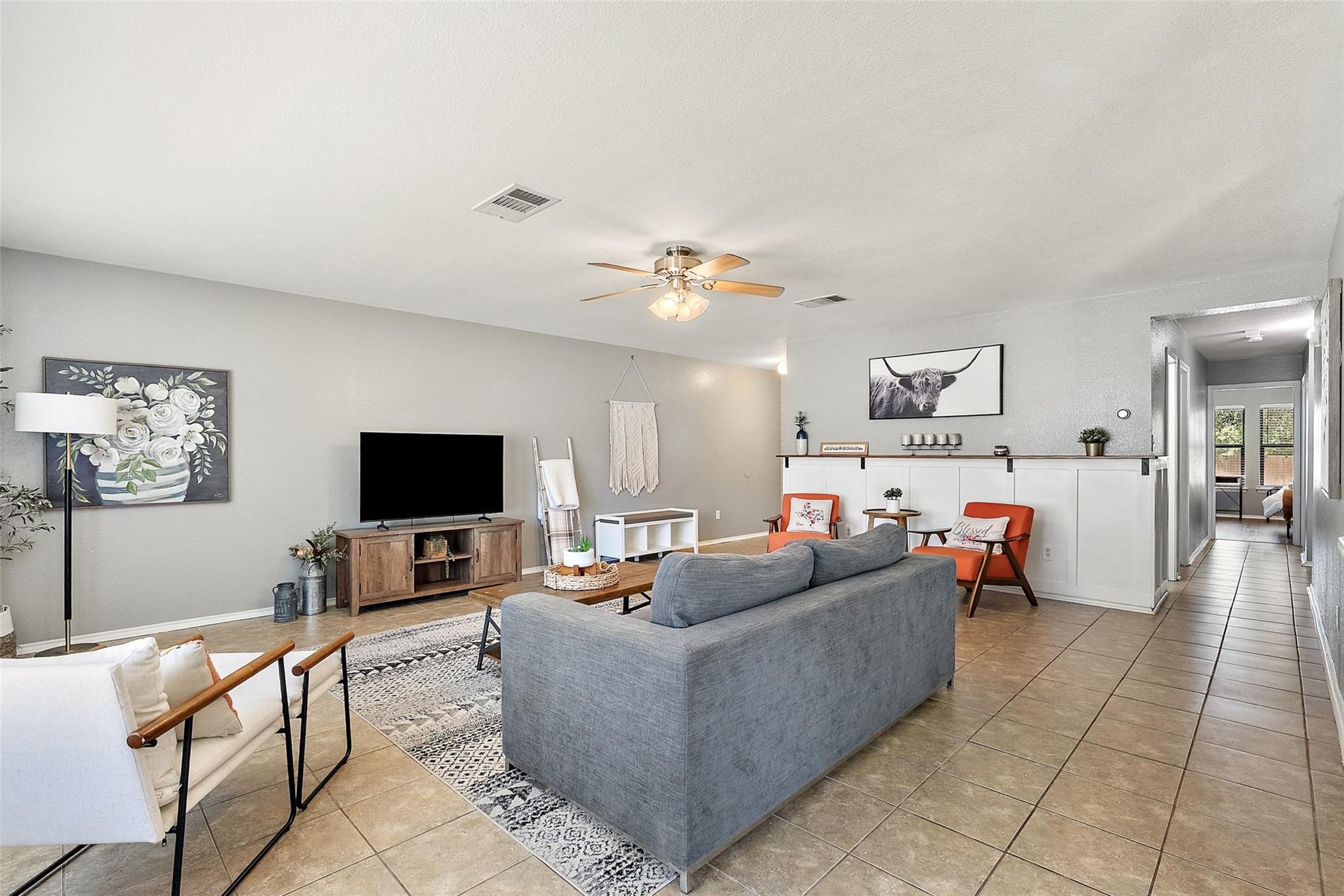 2213 Little Tree Bnd Property Photo 6