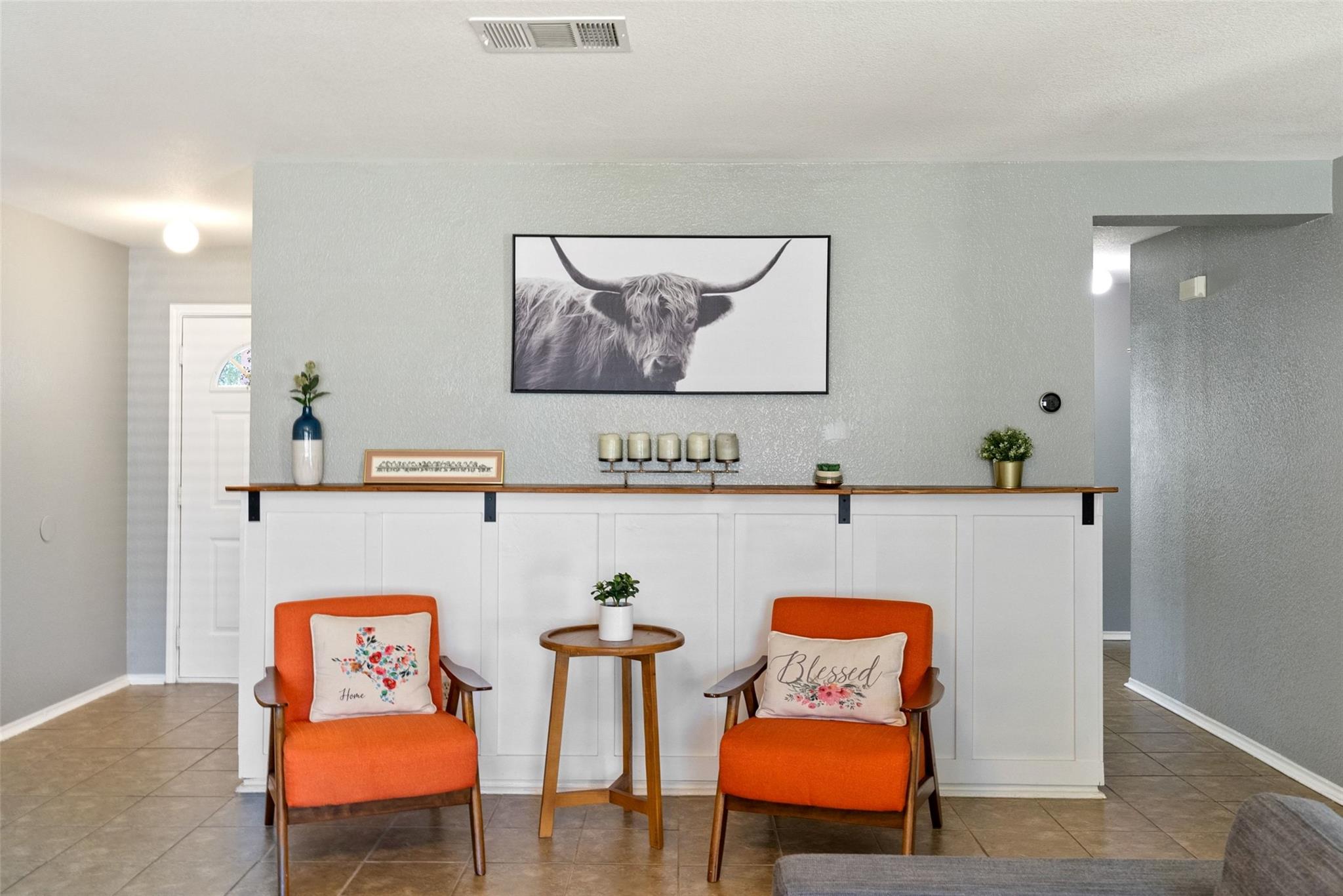 2213 Little Tree Bnd Property Photo 7