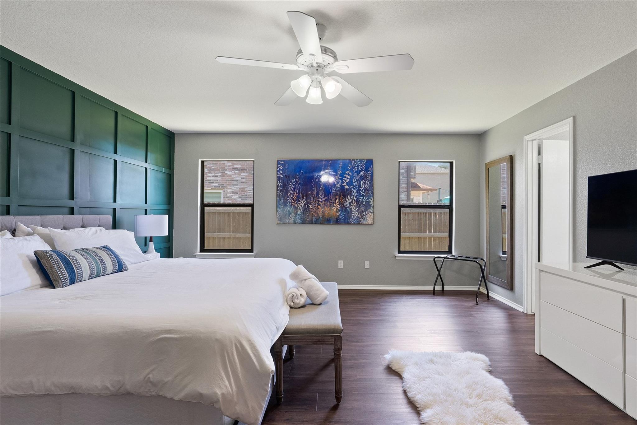 2213 Little Tree Bnd Property Photo 11