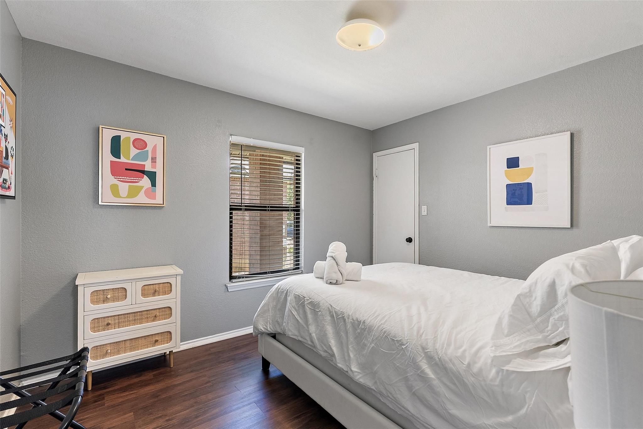 2213 Little Tree Bnd Property Photo 15