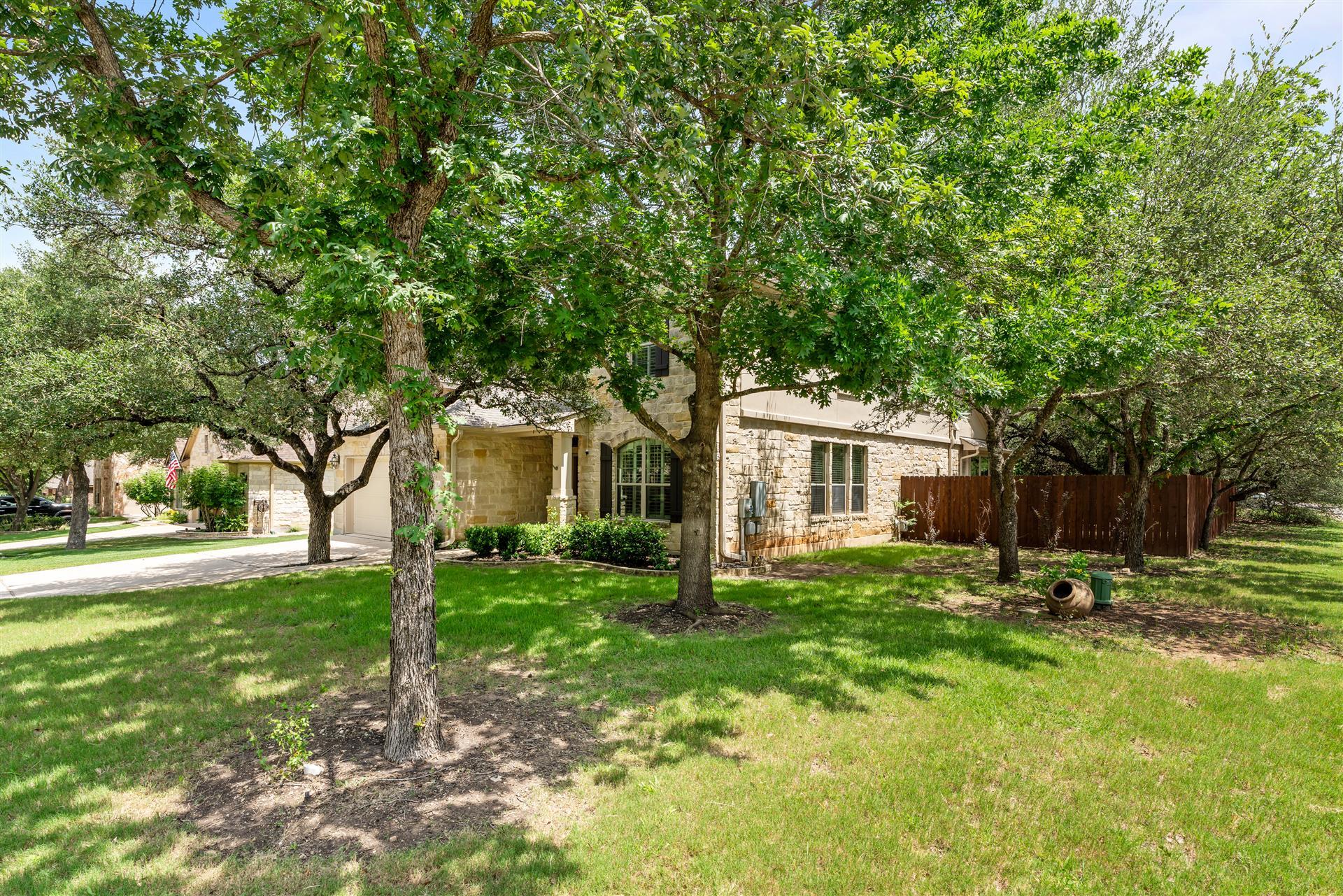 420 Wild Rose Dr Property Photo 3