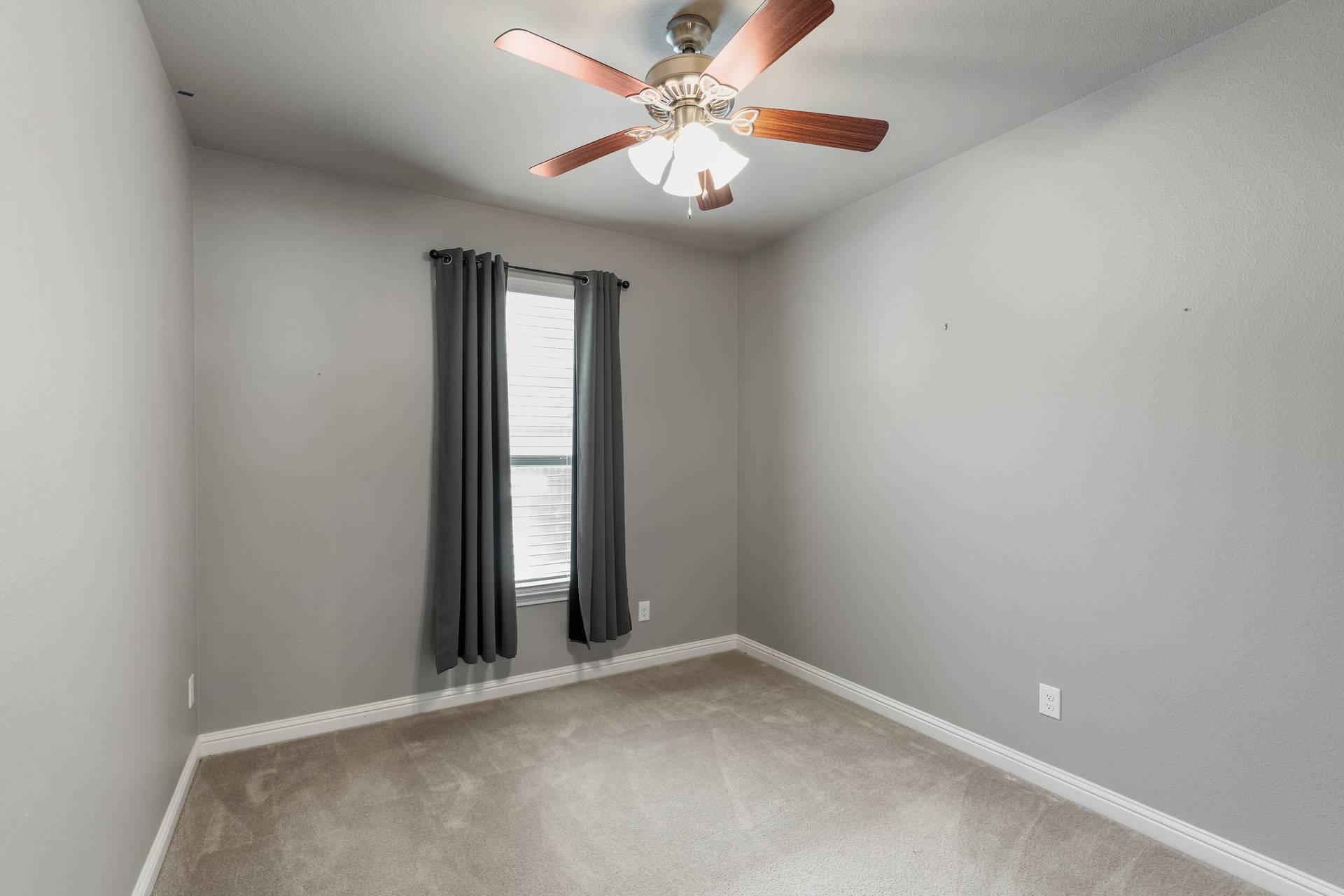 420 Wild Rose Dr Property Photo 16