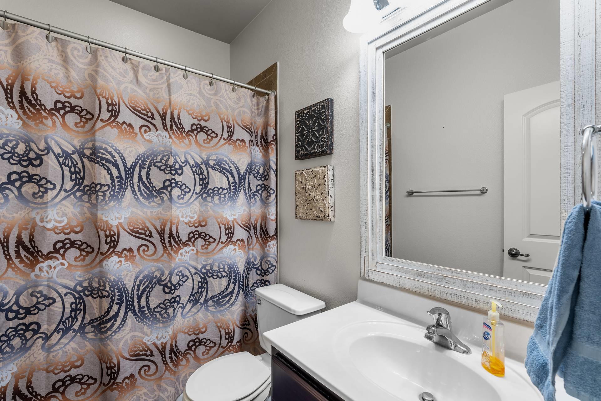 420 Wild Rose Dr Property Photo 17