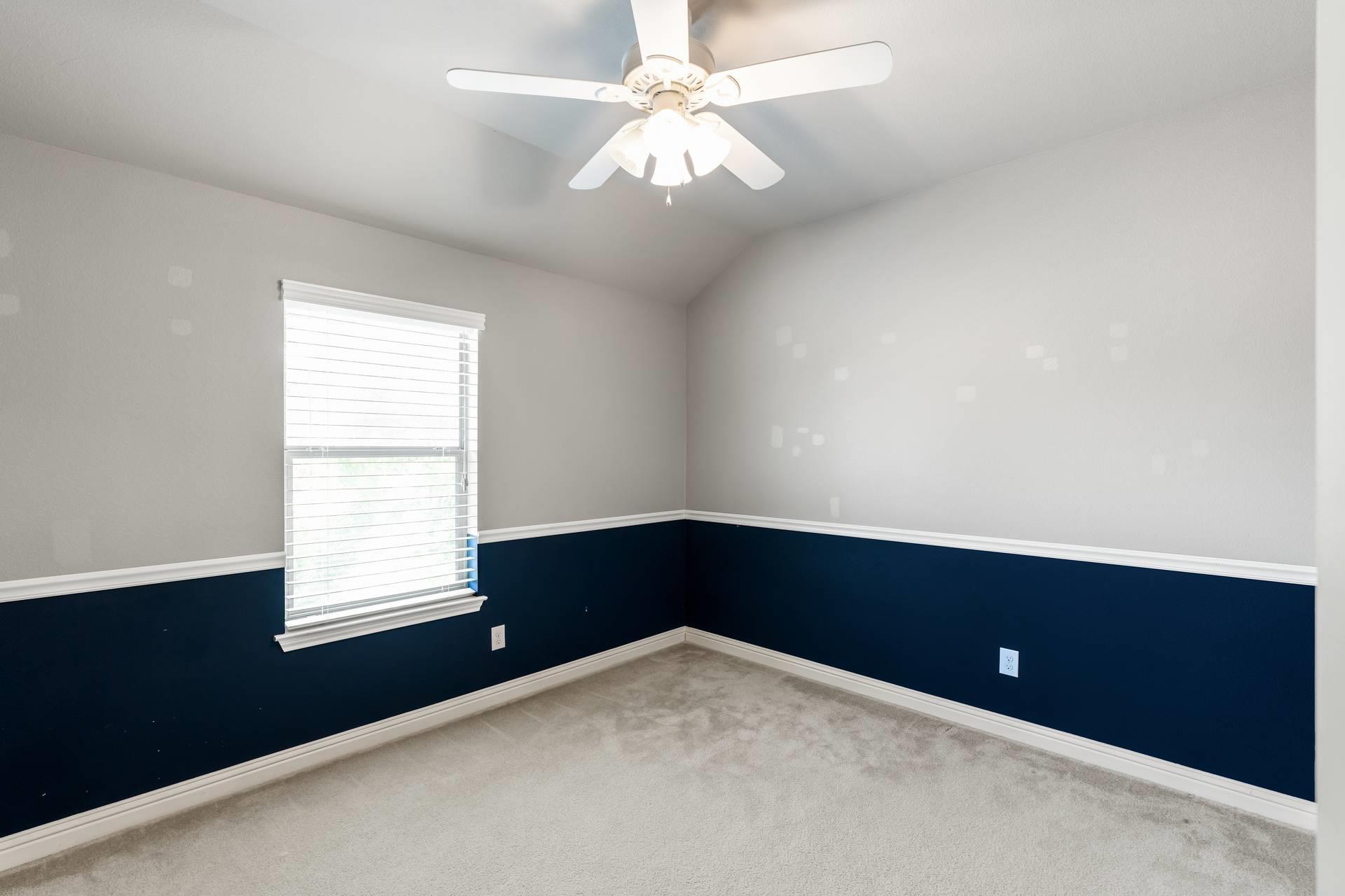 420 Wild Rose Dr Property Photo 23