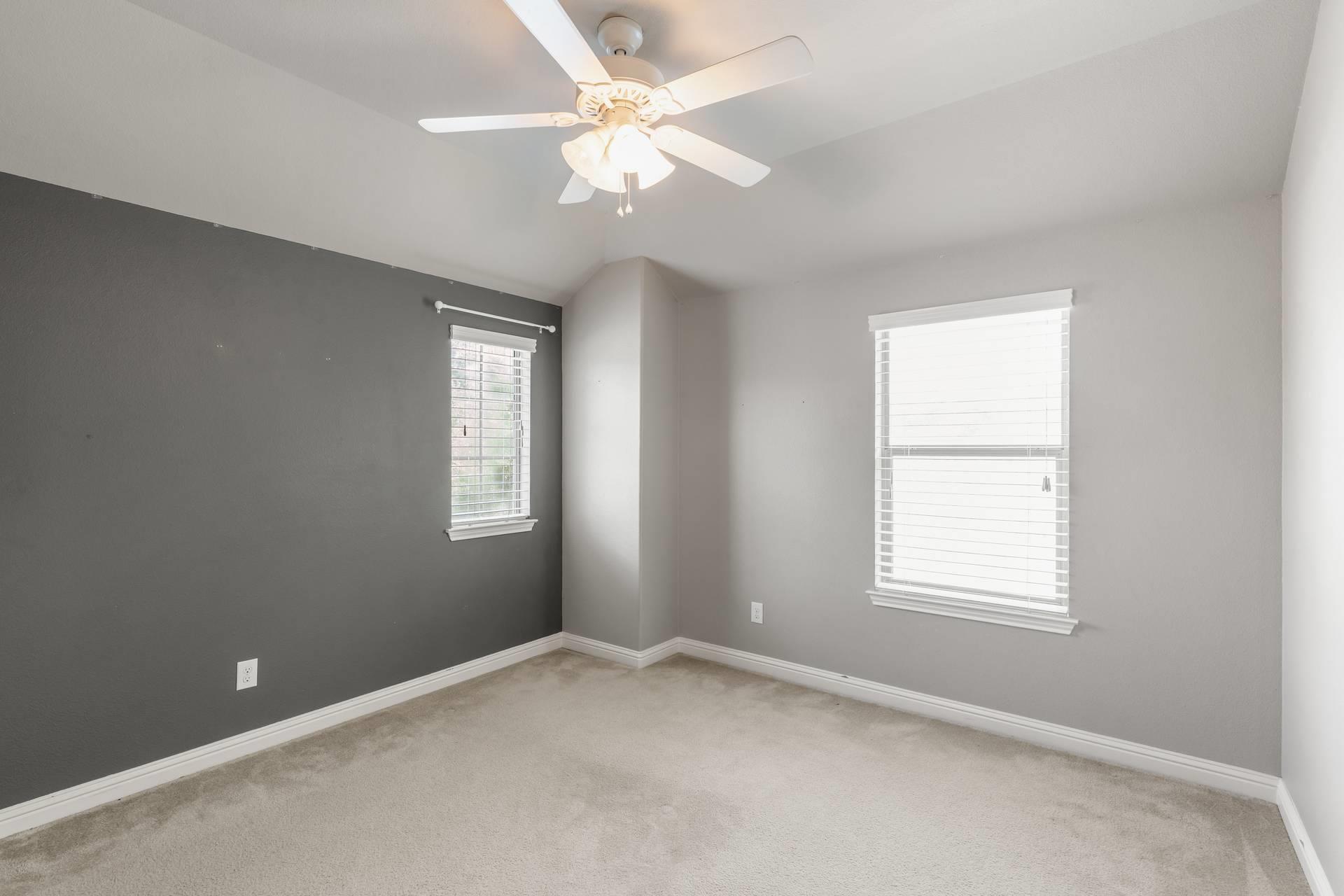 420 Wild Rose Dr Property Photo 24