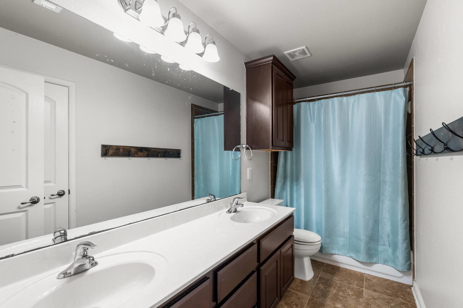 420 Wild Rose Dr Property Photo 25