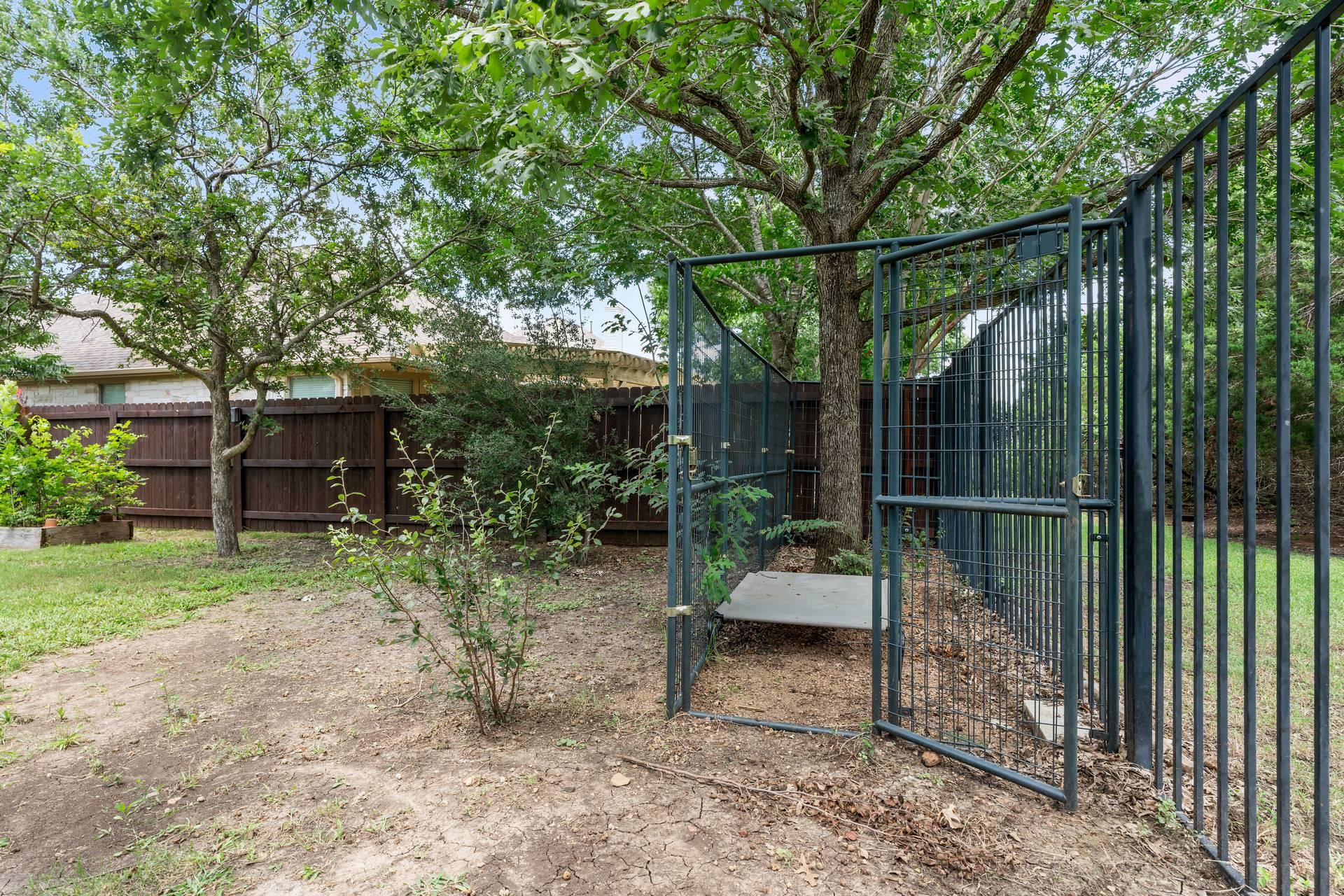 420 Wild Rose Dr Property Photo 30