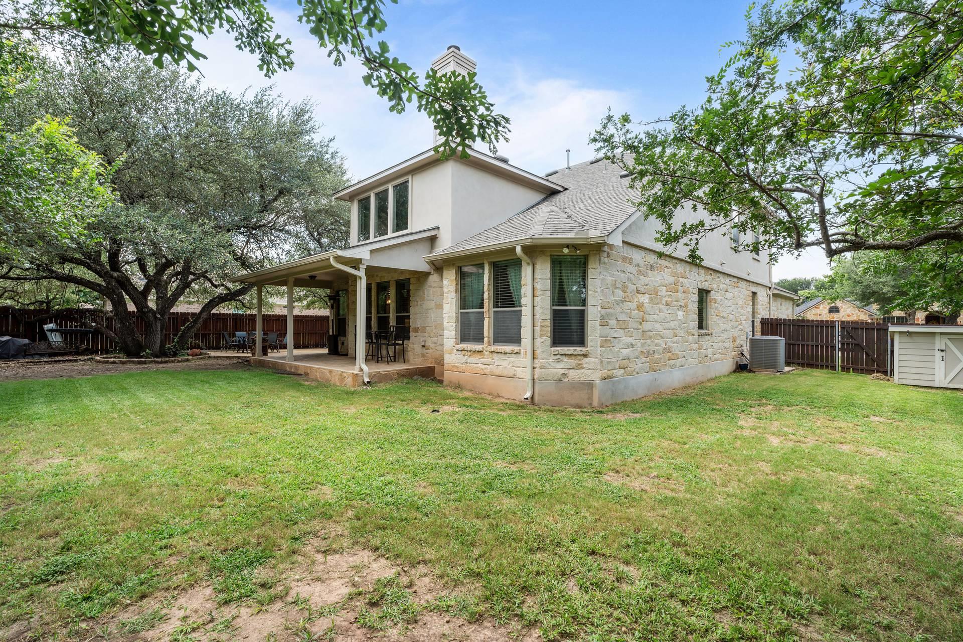 420 Wild Rose Dr Property Photo 31