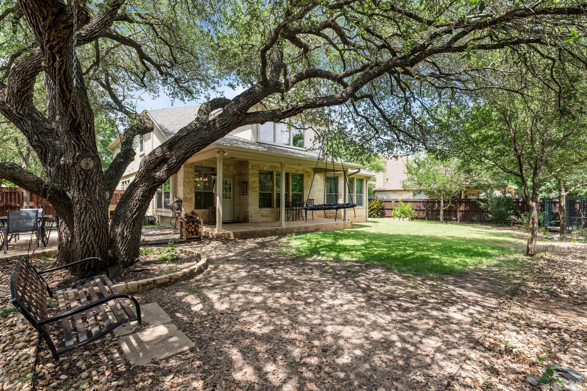 420 Wild Rose Dr Property Photo 32