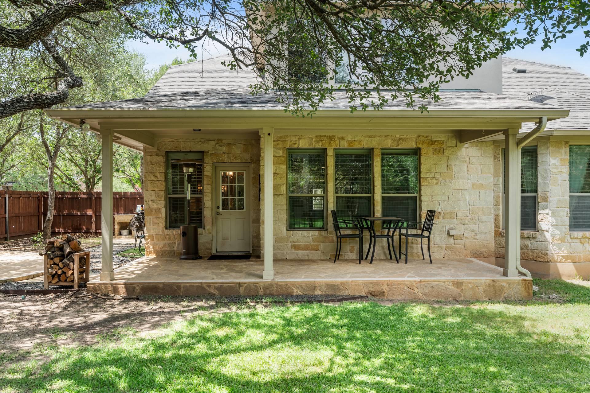 420 Wild Rose Dr Property Photo 33