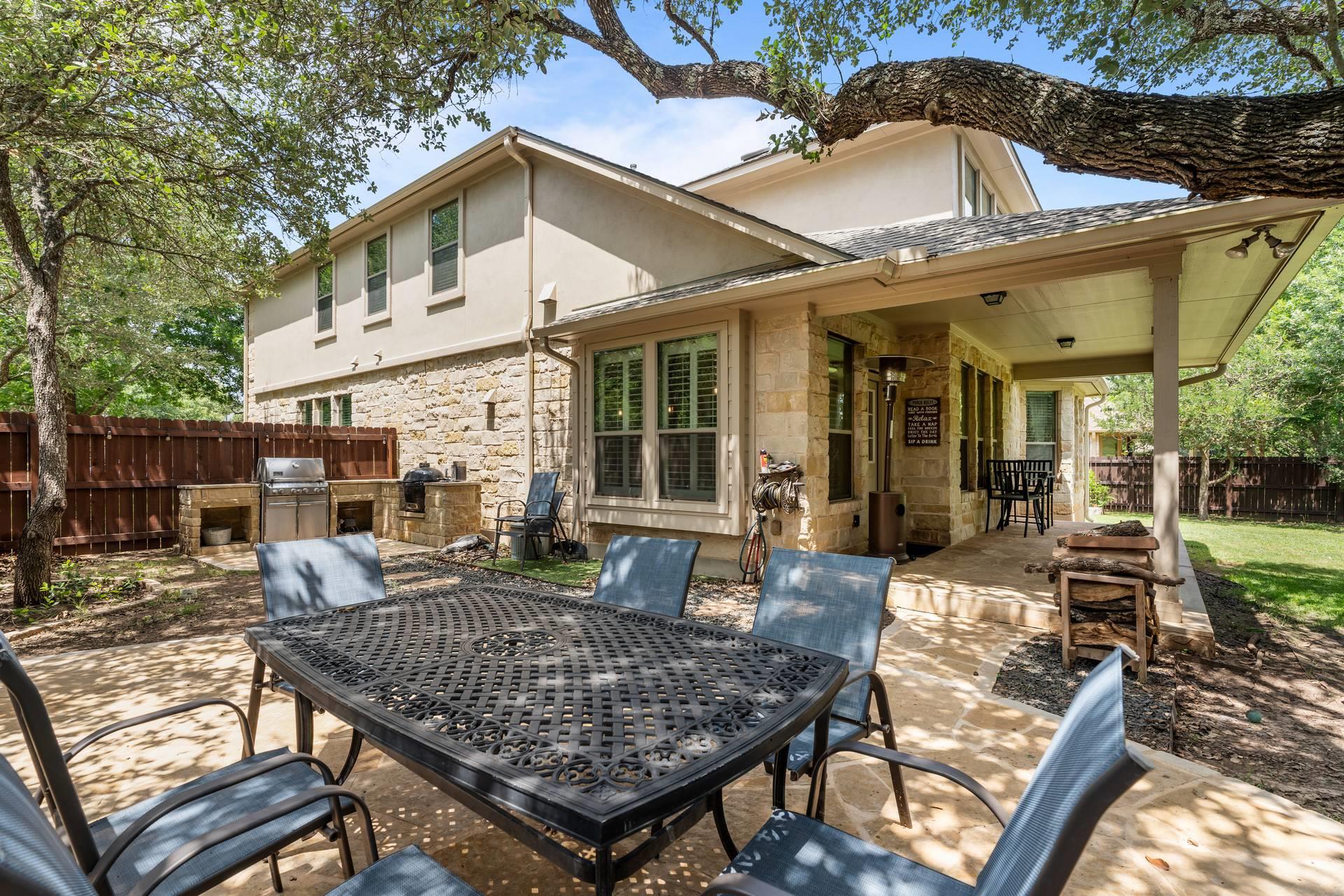 420 Wild Rose Dr Property Photo 34