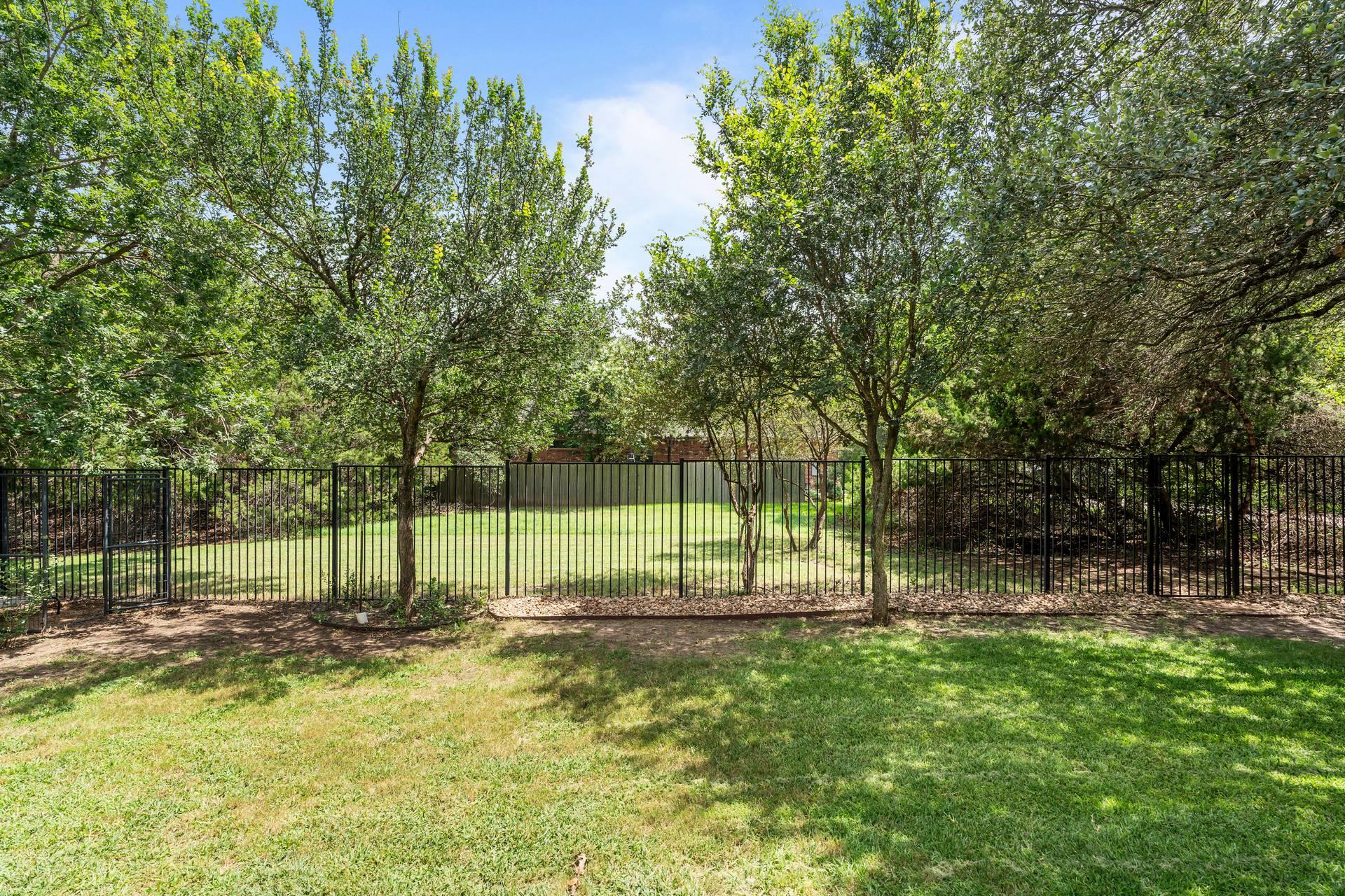 420 Wild Rose Dr Property Photo 35