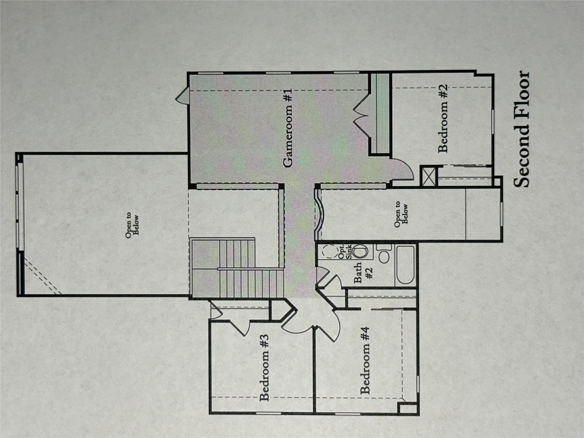 420 Wild Rose Dr Property Photo 36
