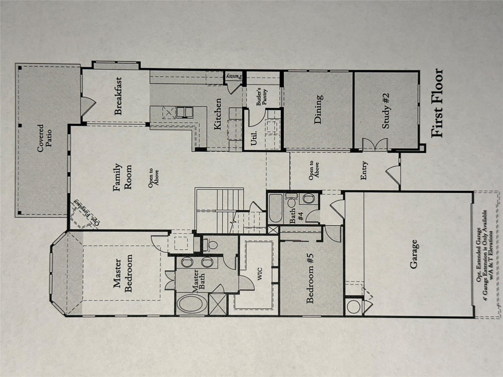 420 Wild Rose Dr Property Photo 37