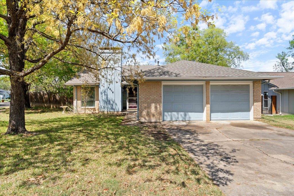 2808 Nordham Dr Property Photo