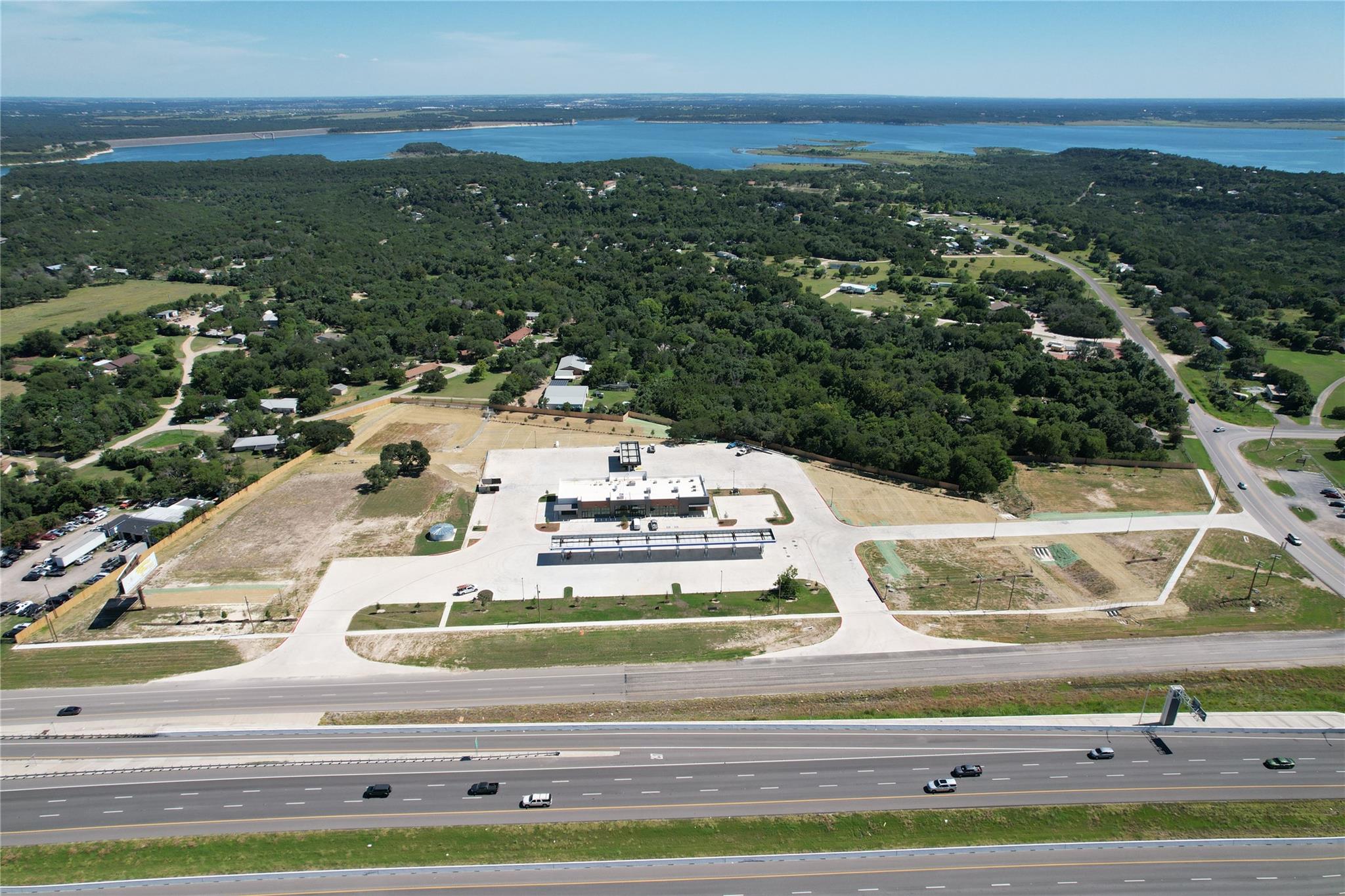 7379 W Us Highway 190 None Property Photo 9