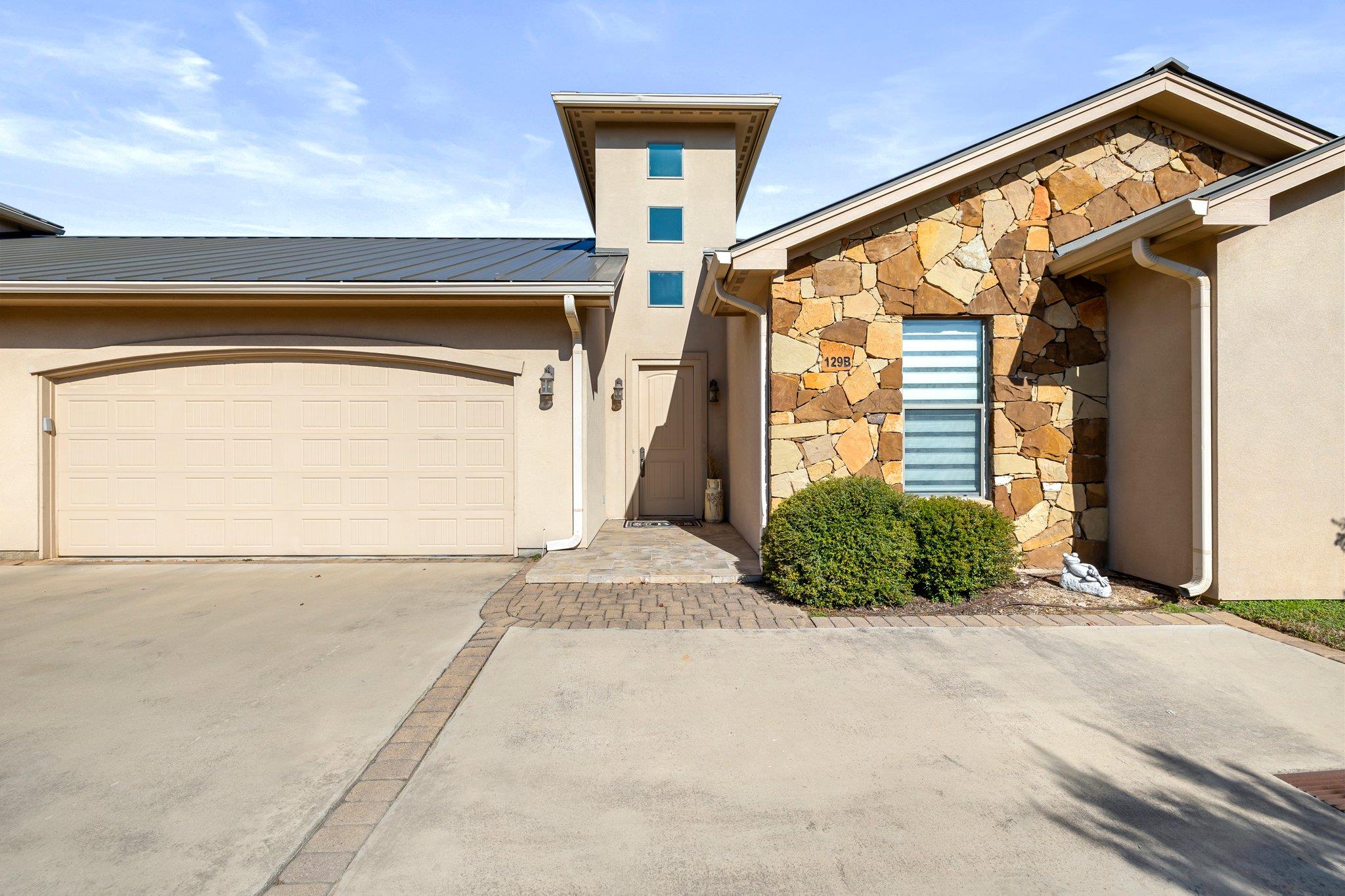 129 B Hi Valley Property Photo
