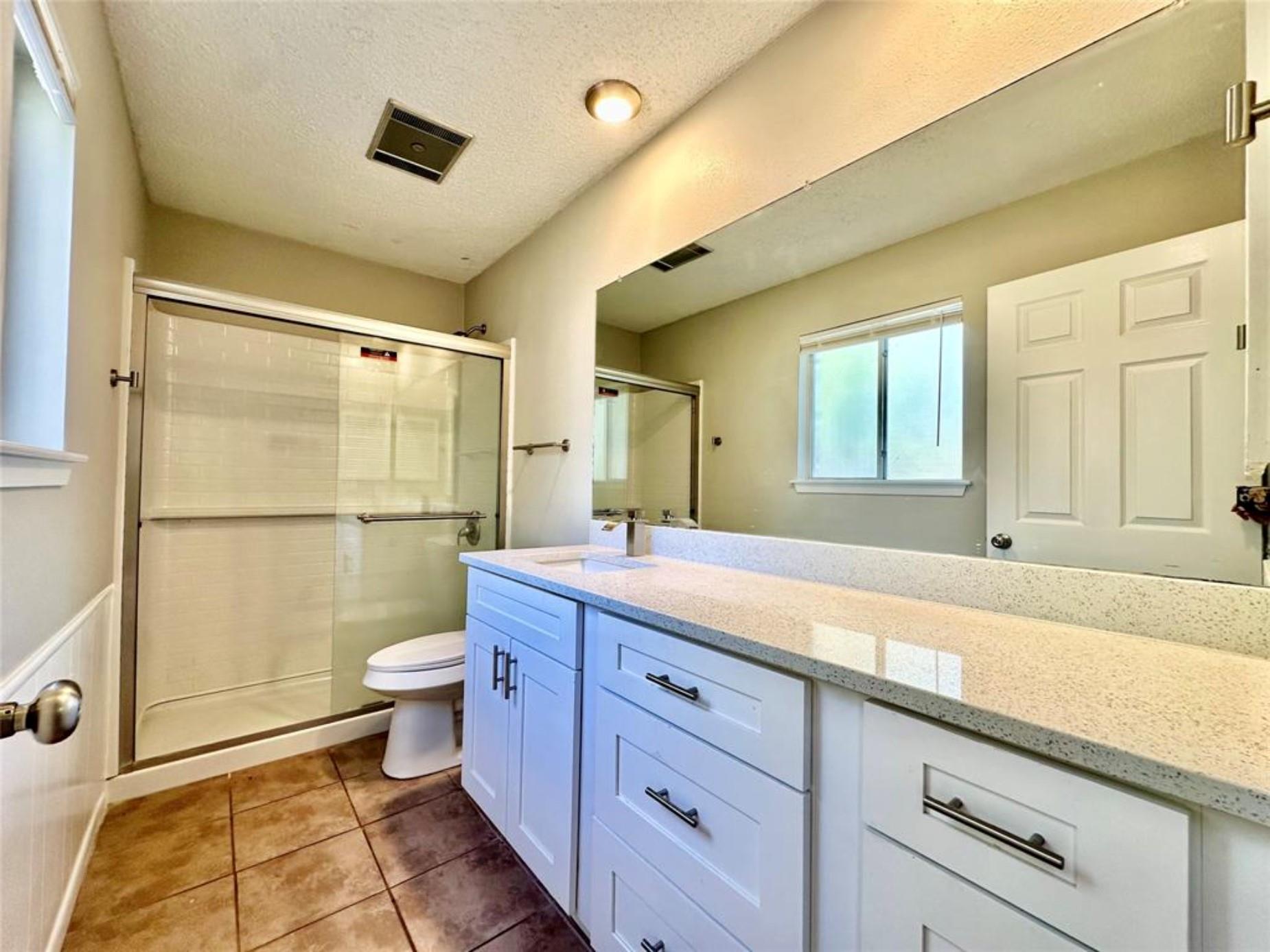 12310 Willow Wild Dr None #b Property Photo 15