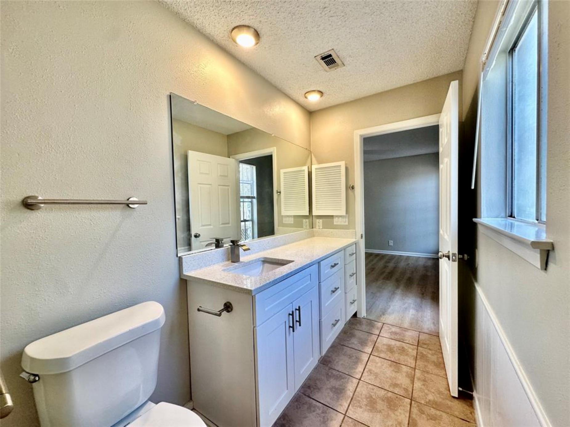 12310 Willow Wild Dr None #b Property Photo 16