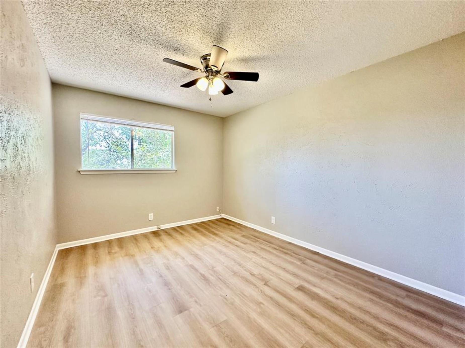 12310 Willow Wild Dr None #b Property Photo 19