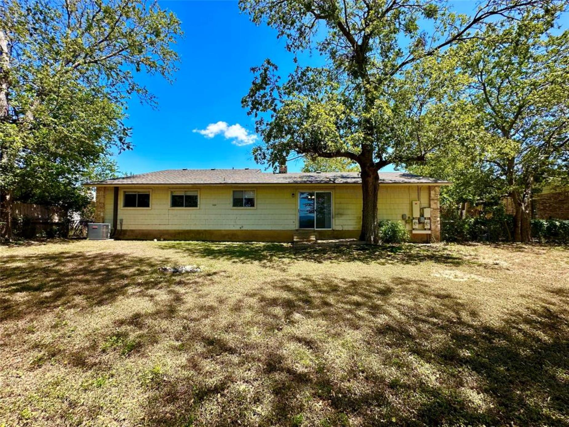 12310 Willow Wild Dr None #b Property Photo 23