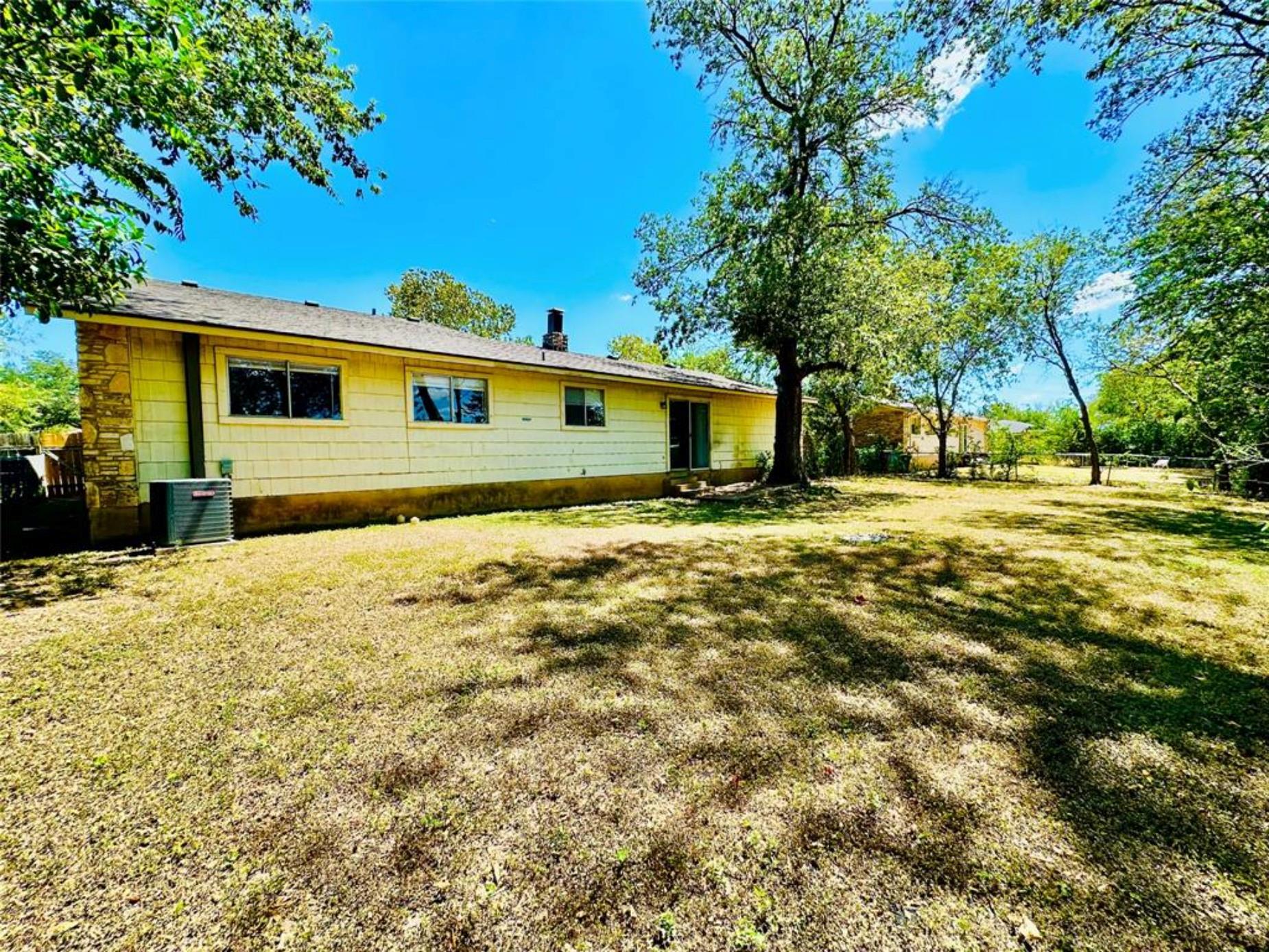 12310 Willow Wild Dr None #b Property Photo 25