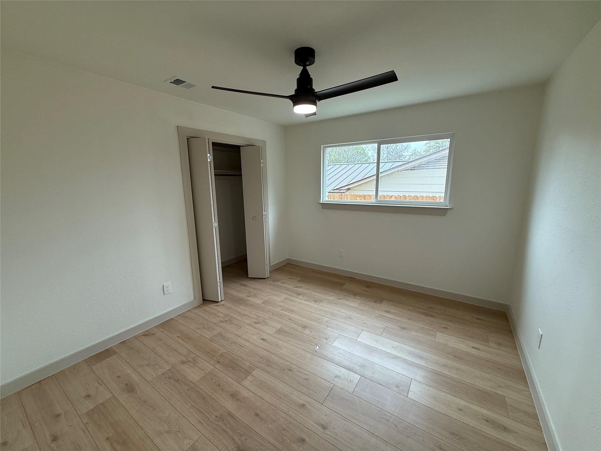 1402 Cardinal Hill Dr Property Photo 15