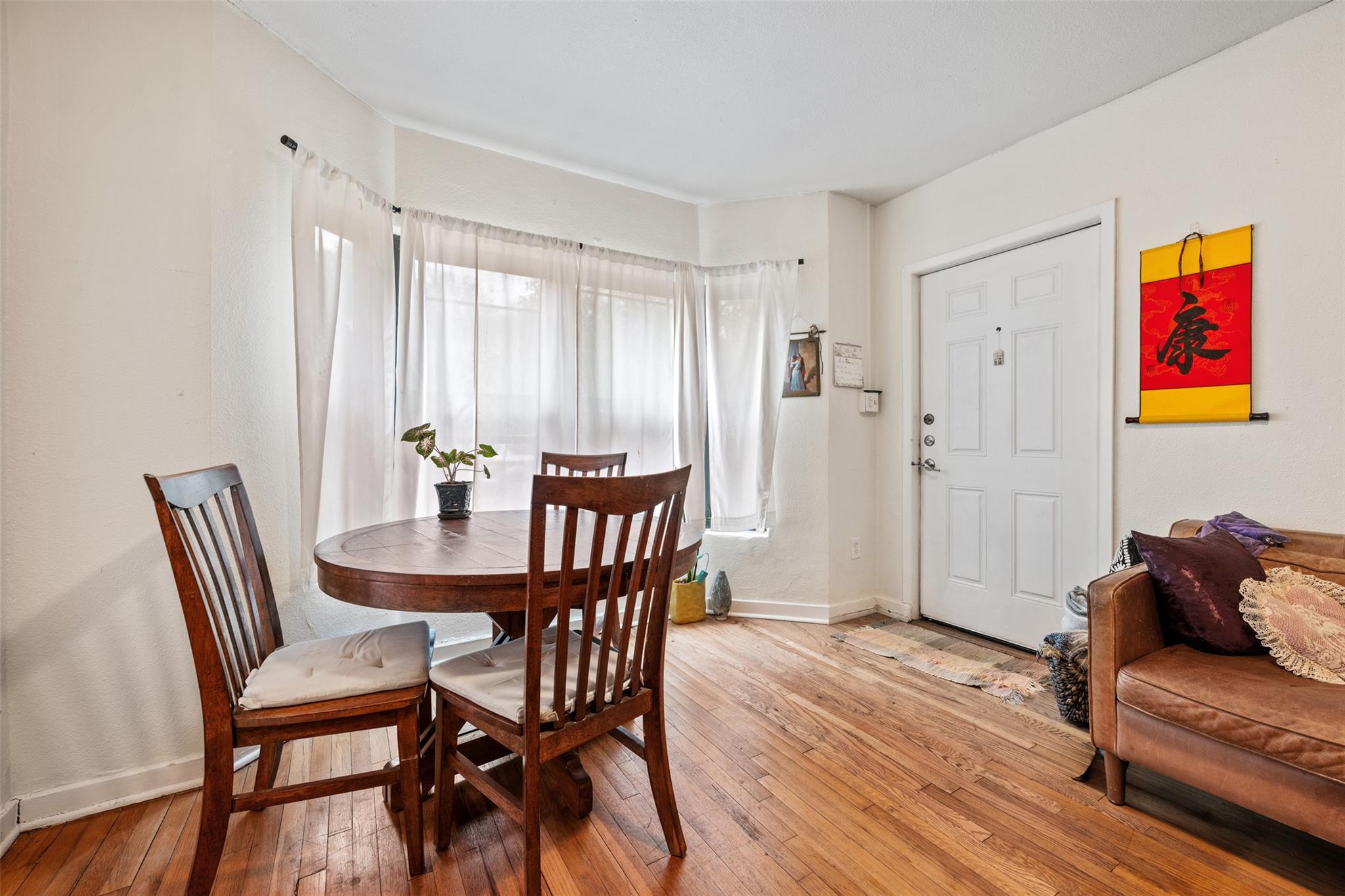 1401 Kirkwood Rd Property Photo 5