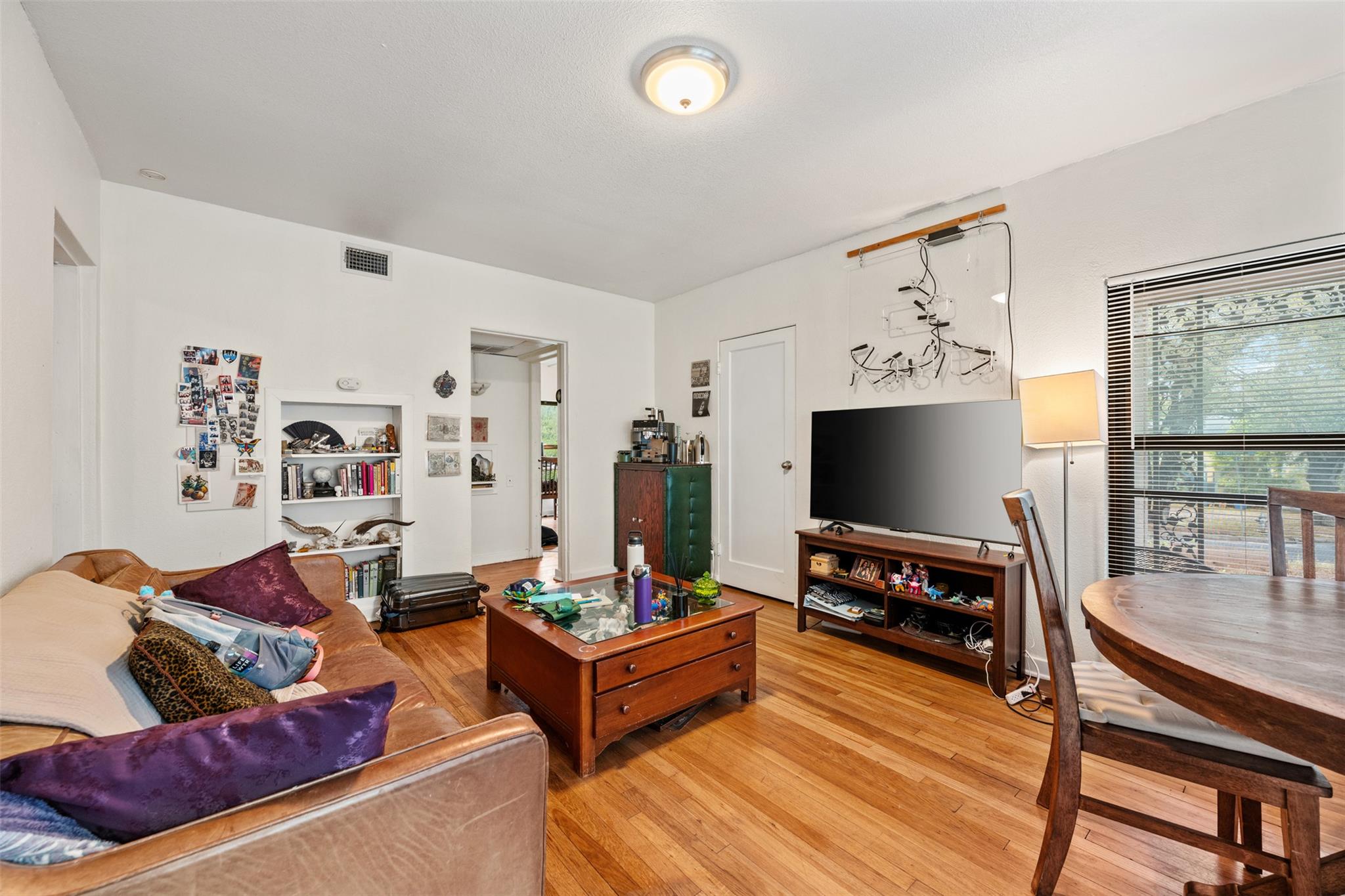 1401 Kirkwood Rd Property Photo 6