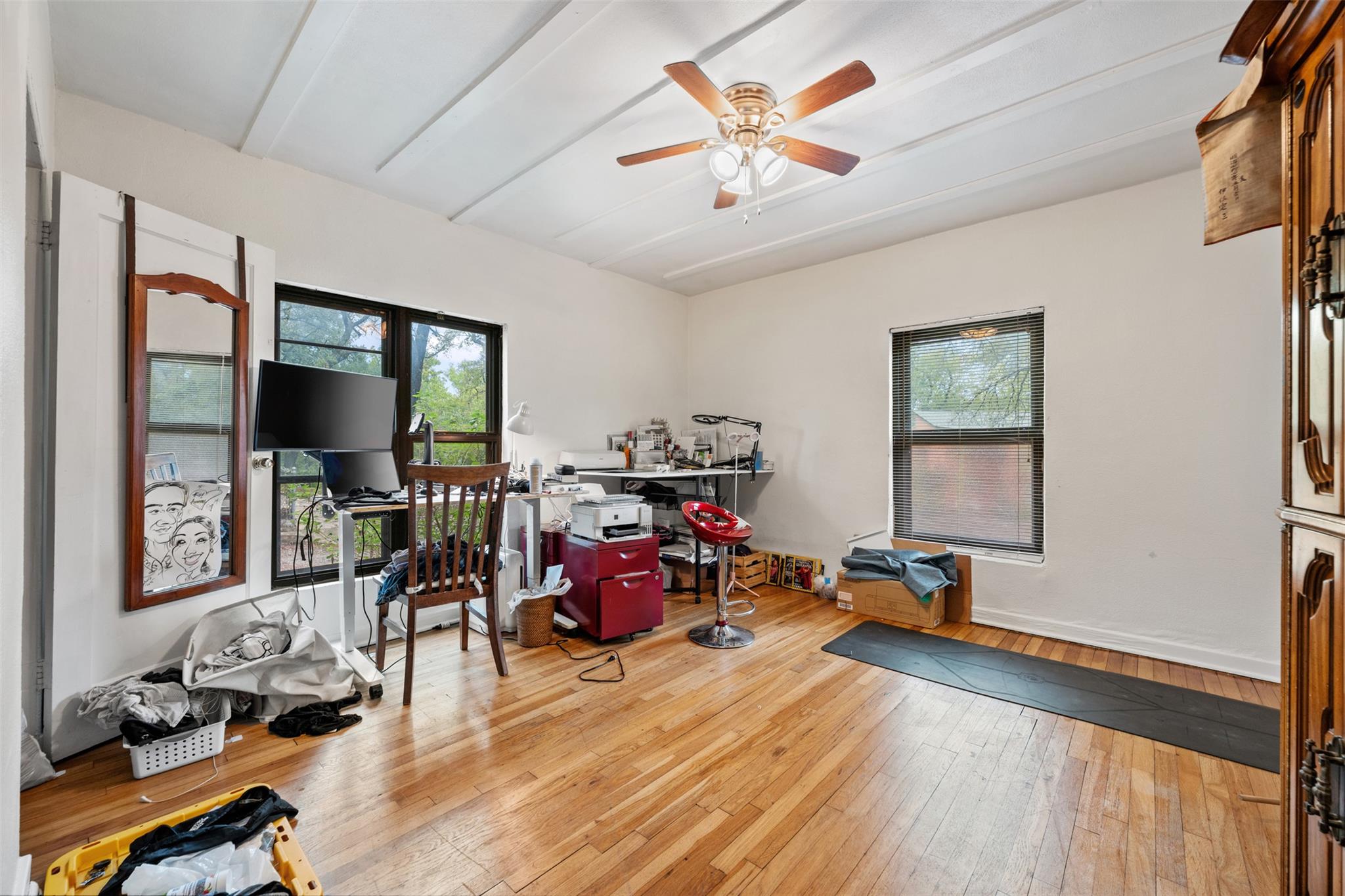 1401 Kirkwood Rd Property Photo 13
