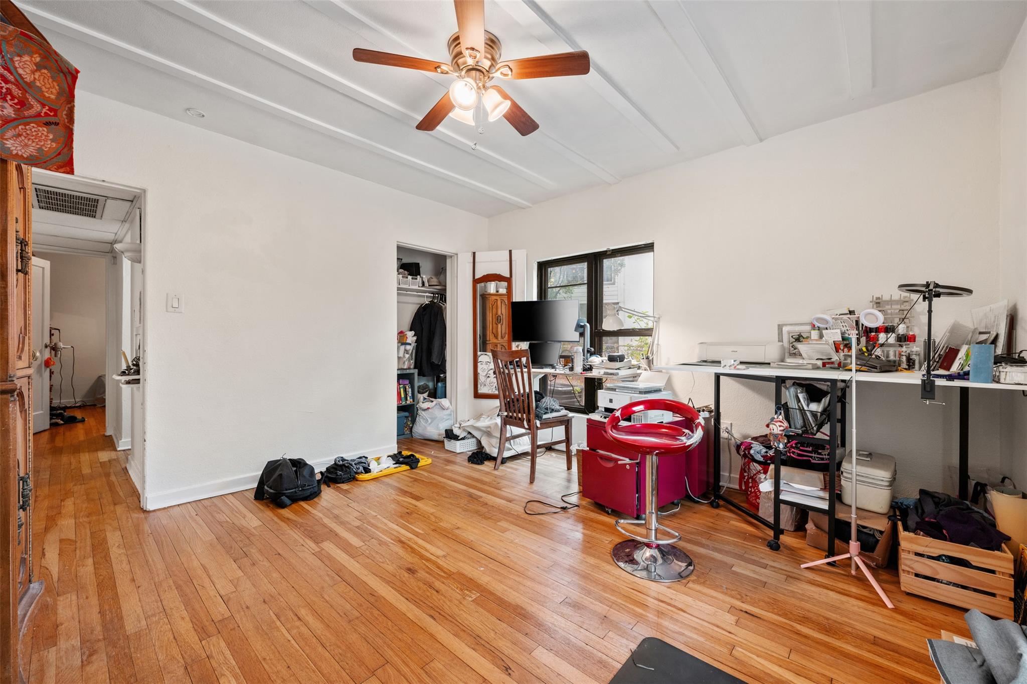 1401 Kirkwood Rd Property Photo 14