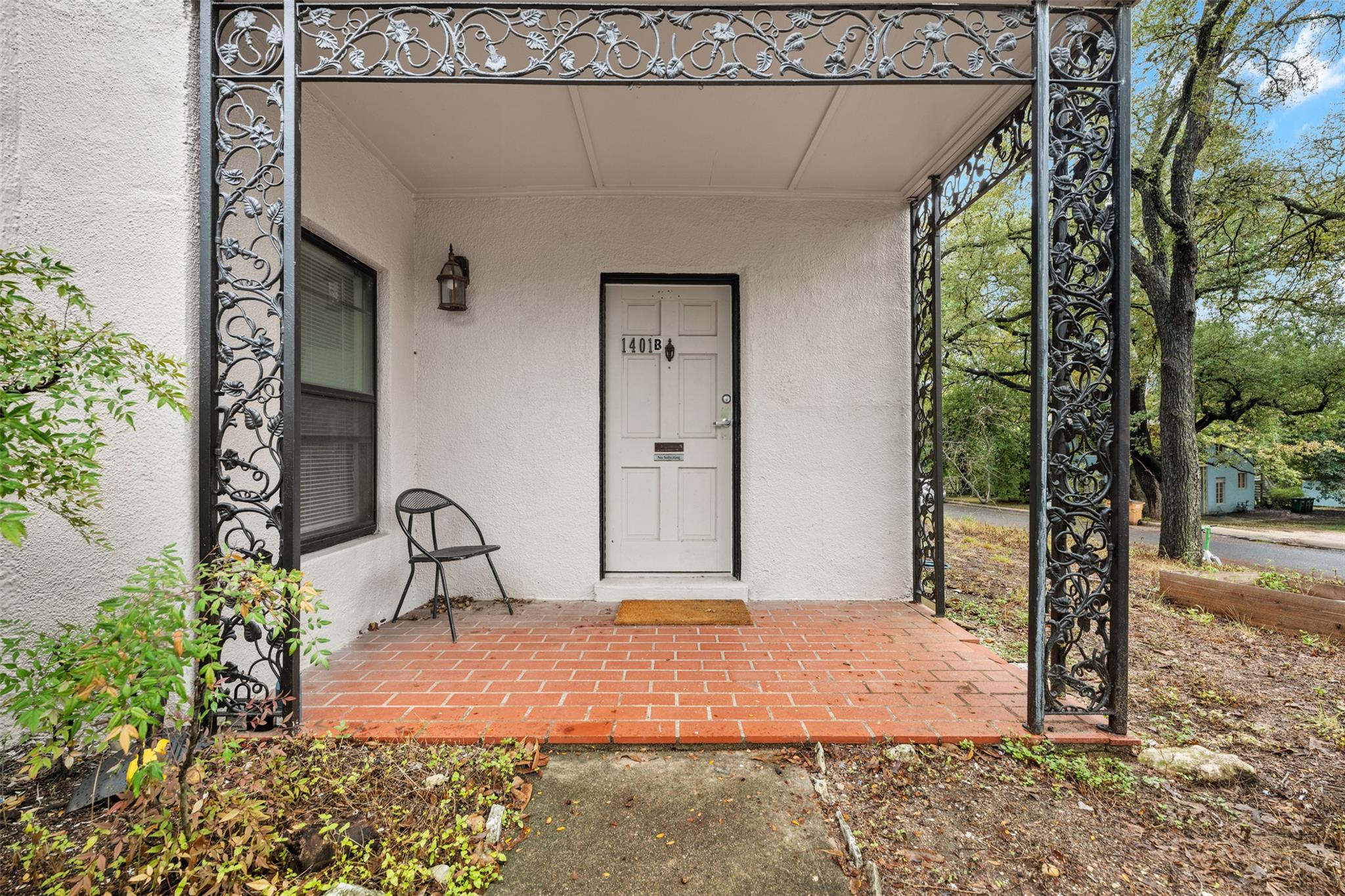 1401 Kirkwood Rd Property Photo 18