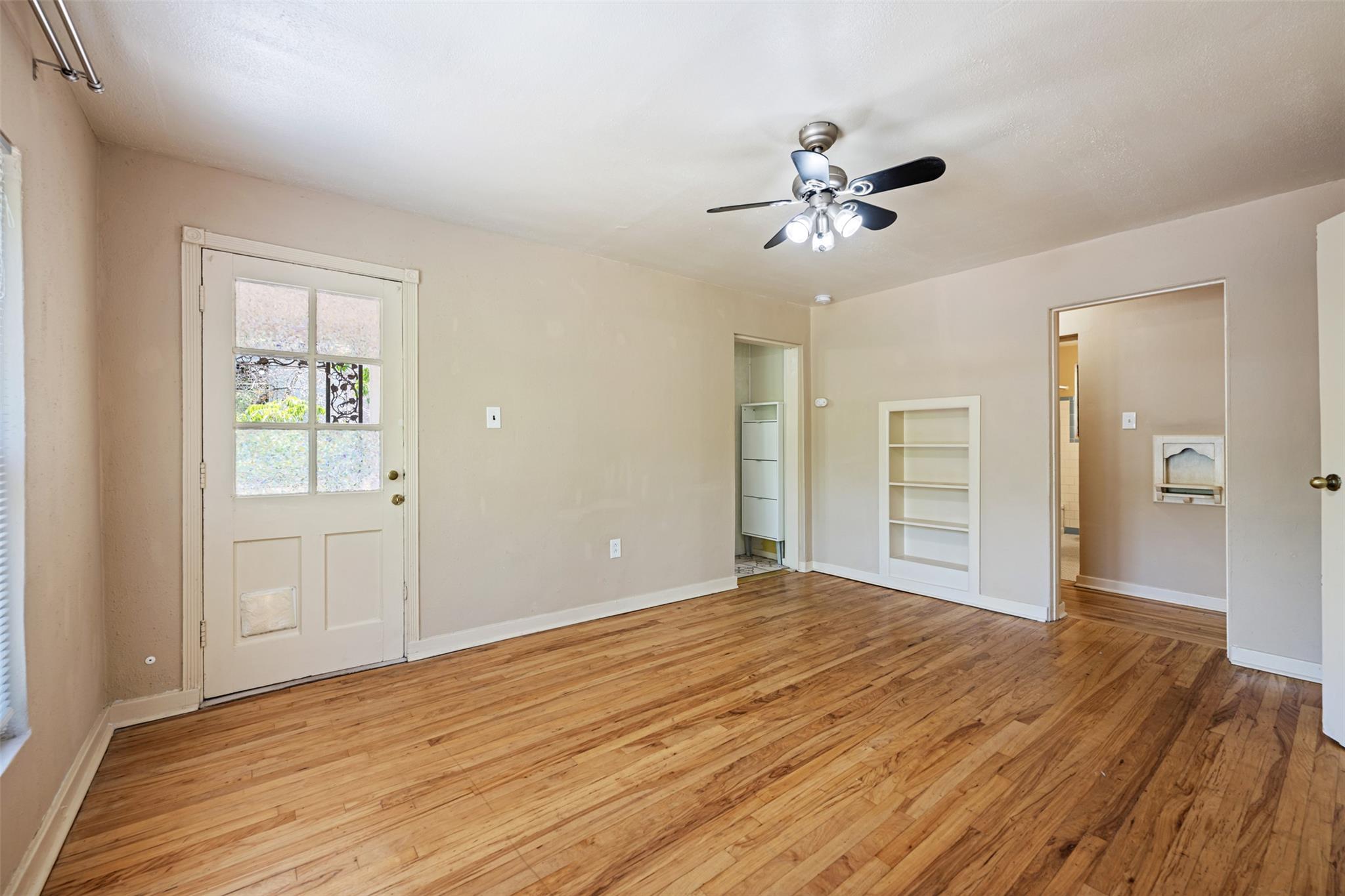 1401 Kirkwood Rd Property Photo 20