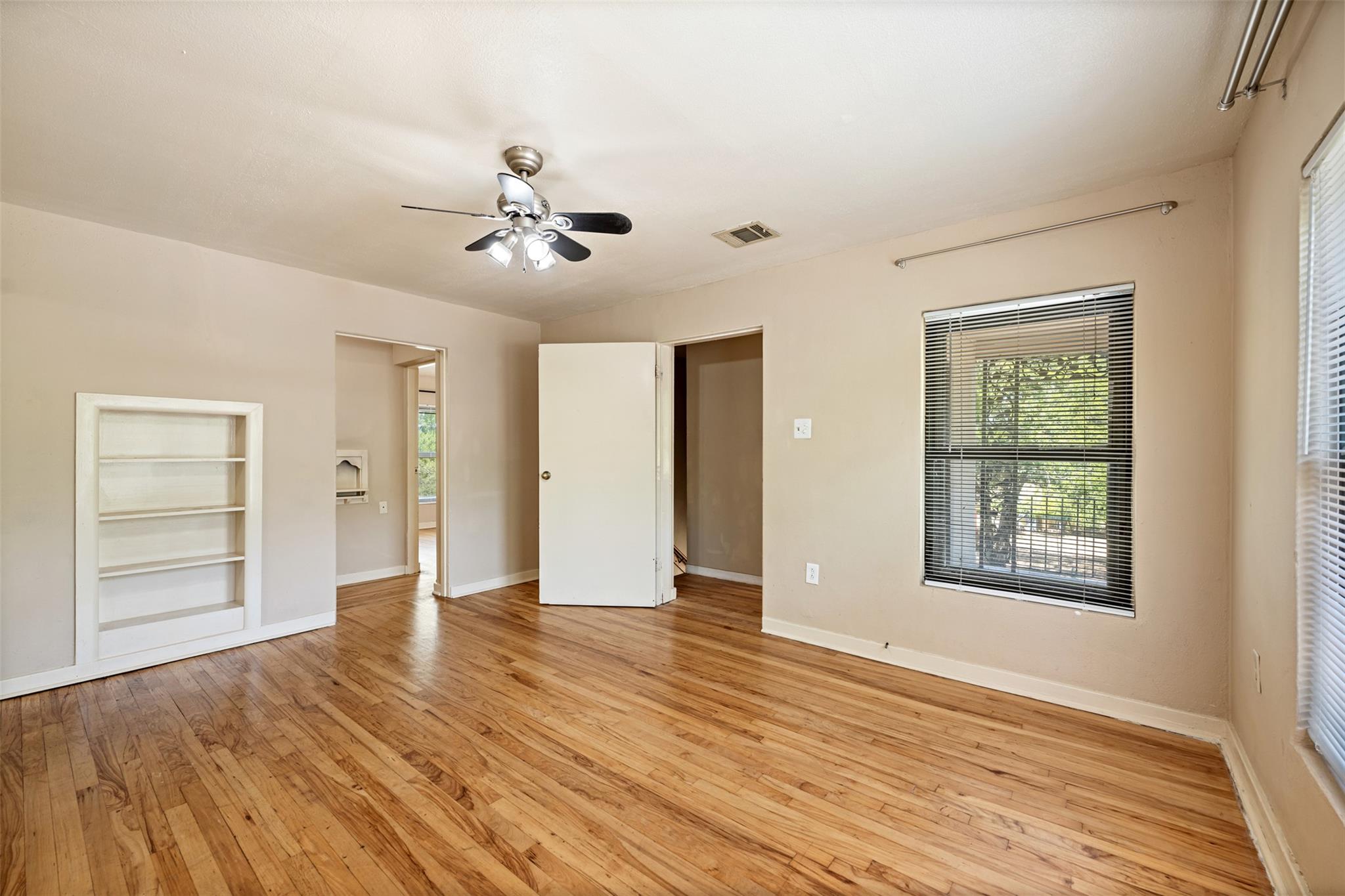 1401 Kirkwood Rd Property Photo 21