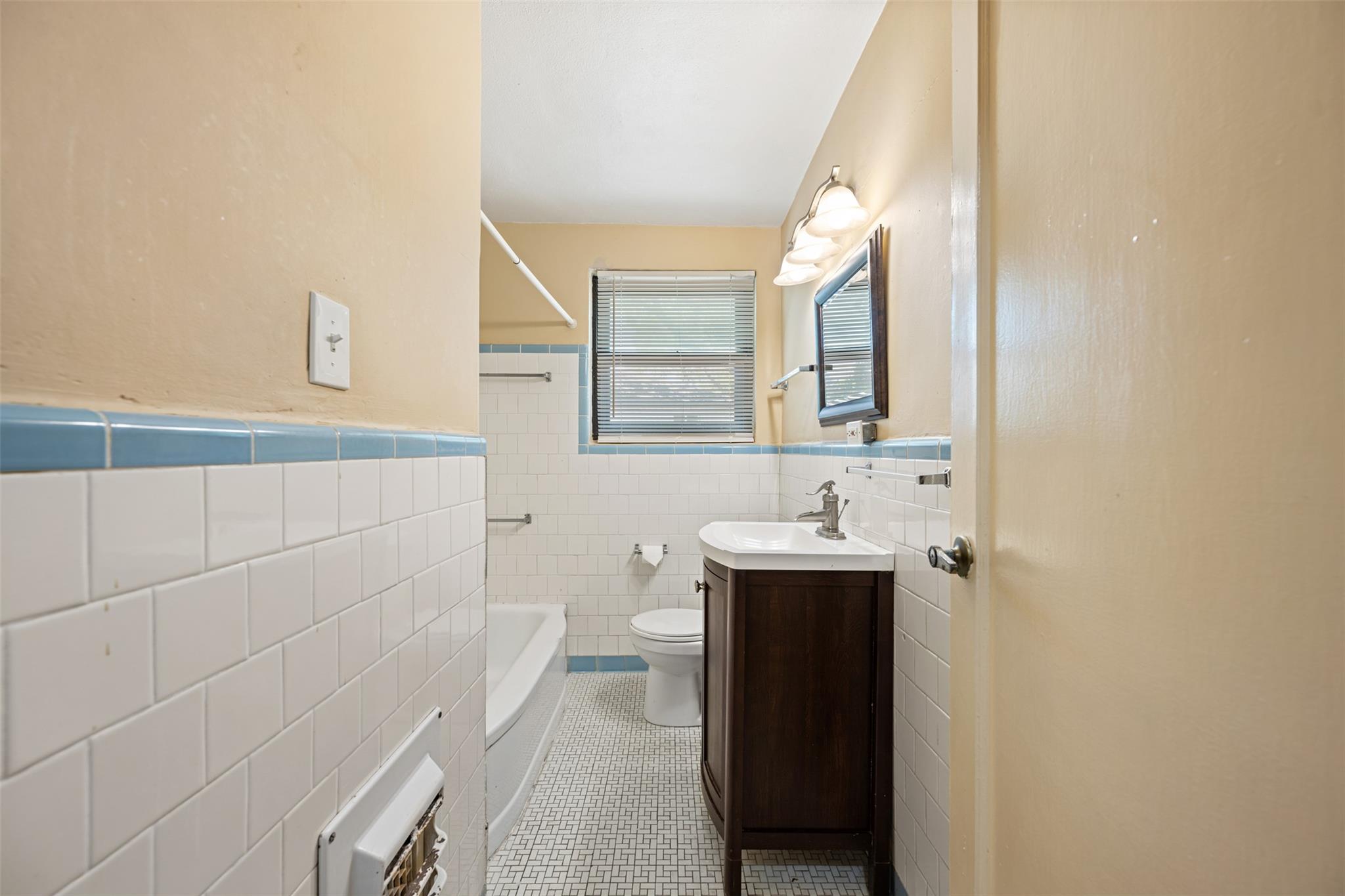 1401 Kirkwood Rd Property Photo 30