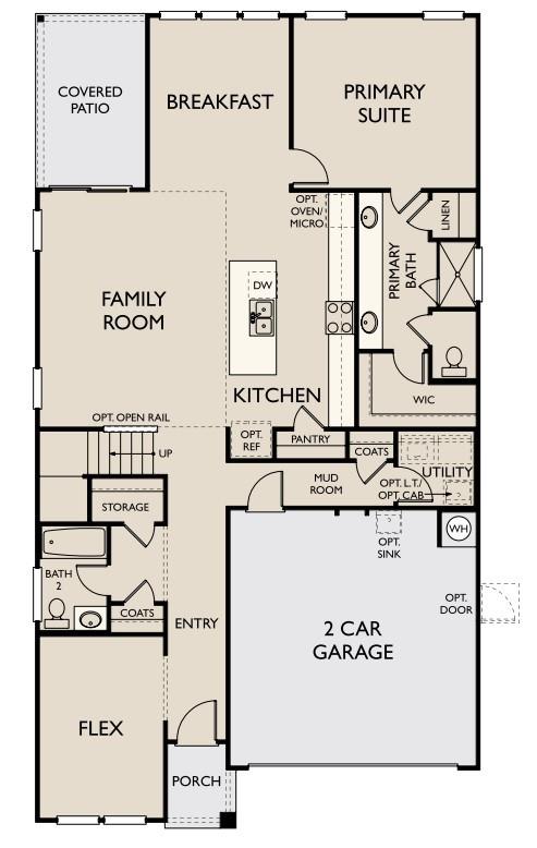 M29 Tbd Jans Way Property Photo 2