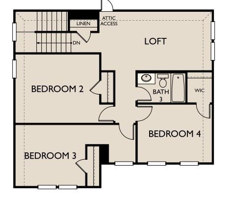 M29 Tbd Jans Way Property Photo 3
