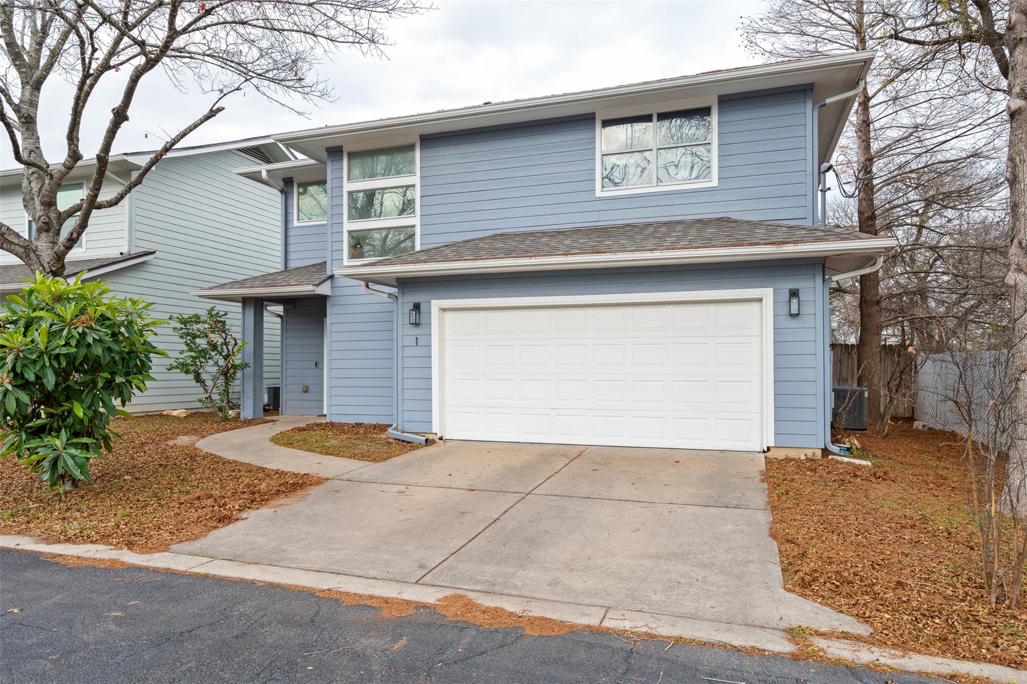7312 E Ben White Blvd #1 Property Photo 1