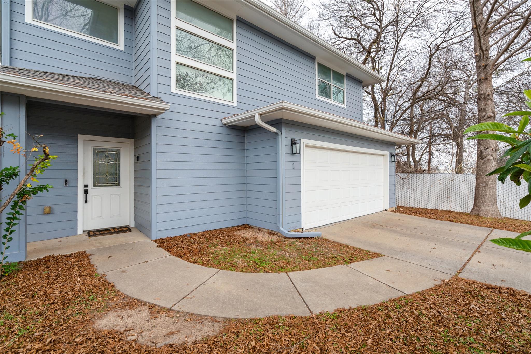 7312 E Ben White Blvd #1 Property Photo 3