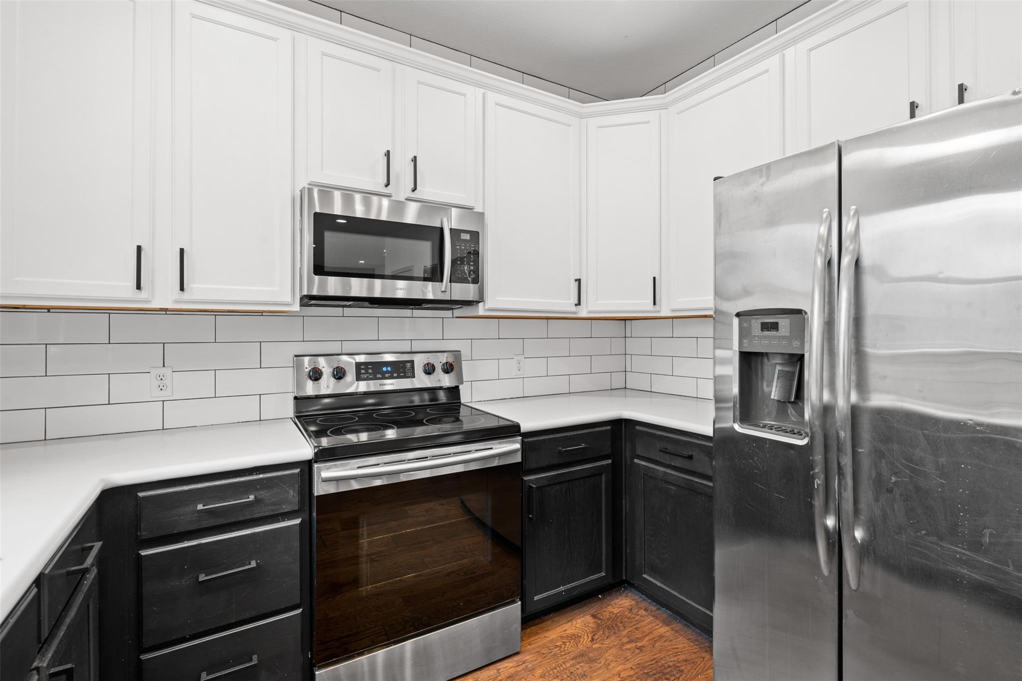7312 E Ben White Blvd #1 Property Photo 6