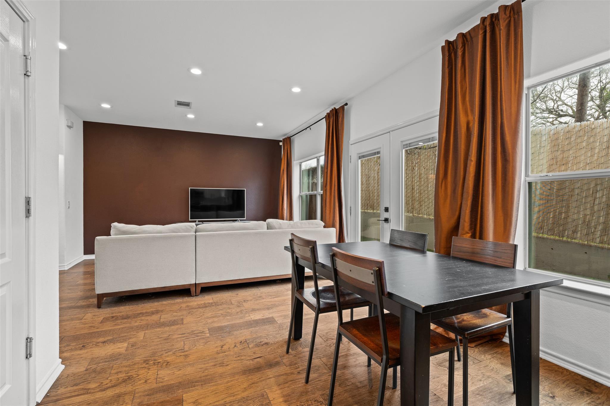 7312 E Ben White Blvd #1 Property Photo 8