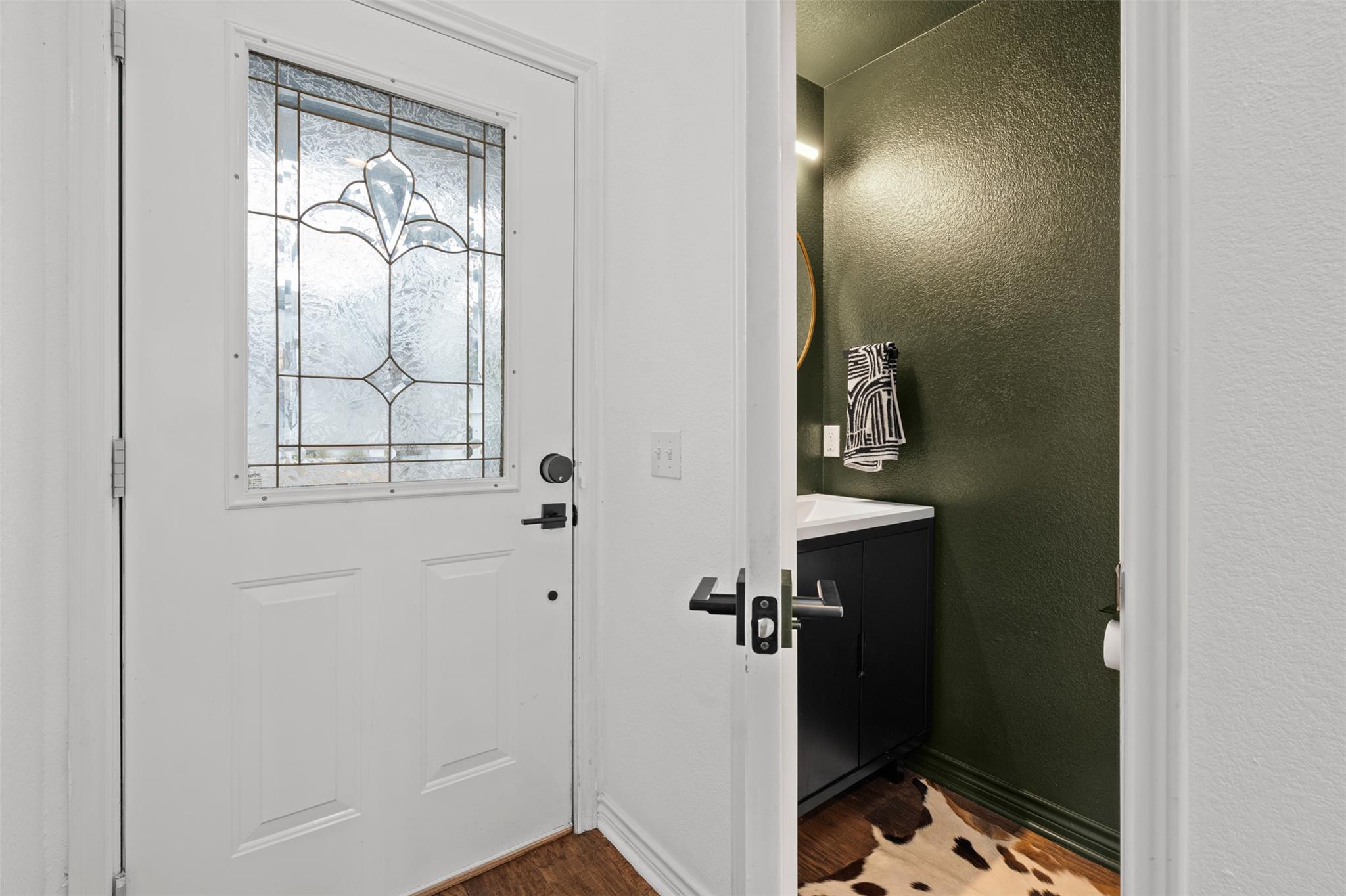7312 E Ben White Blvd #1 Property Photo 15