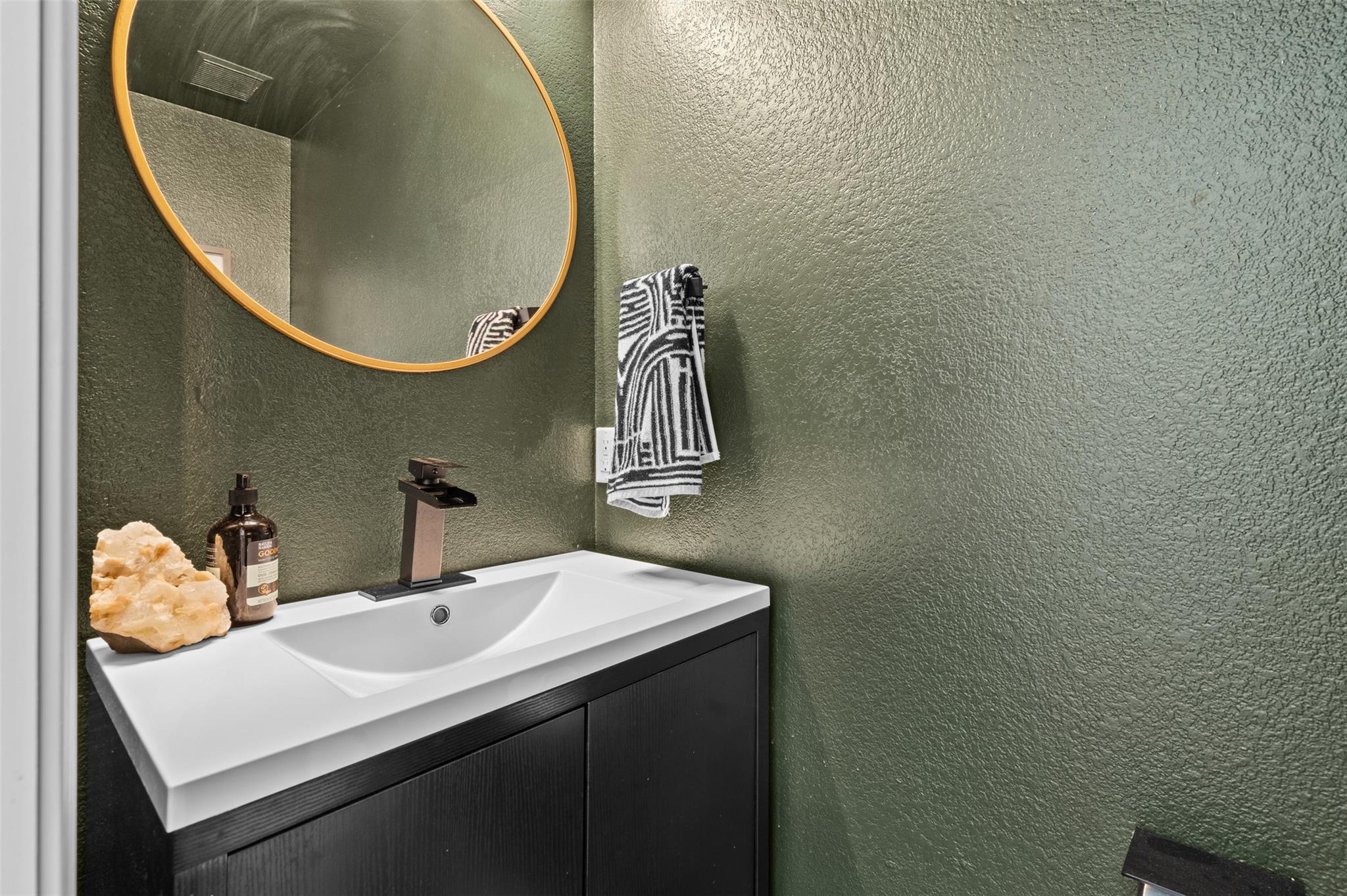 7312 E Ben White Blvd #1 Property Photo 16