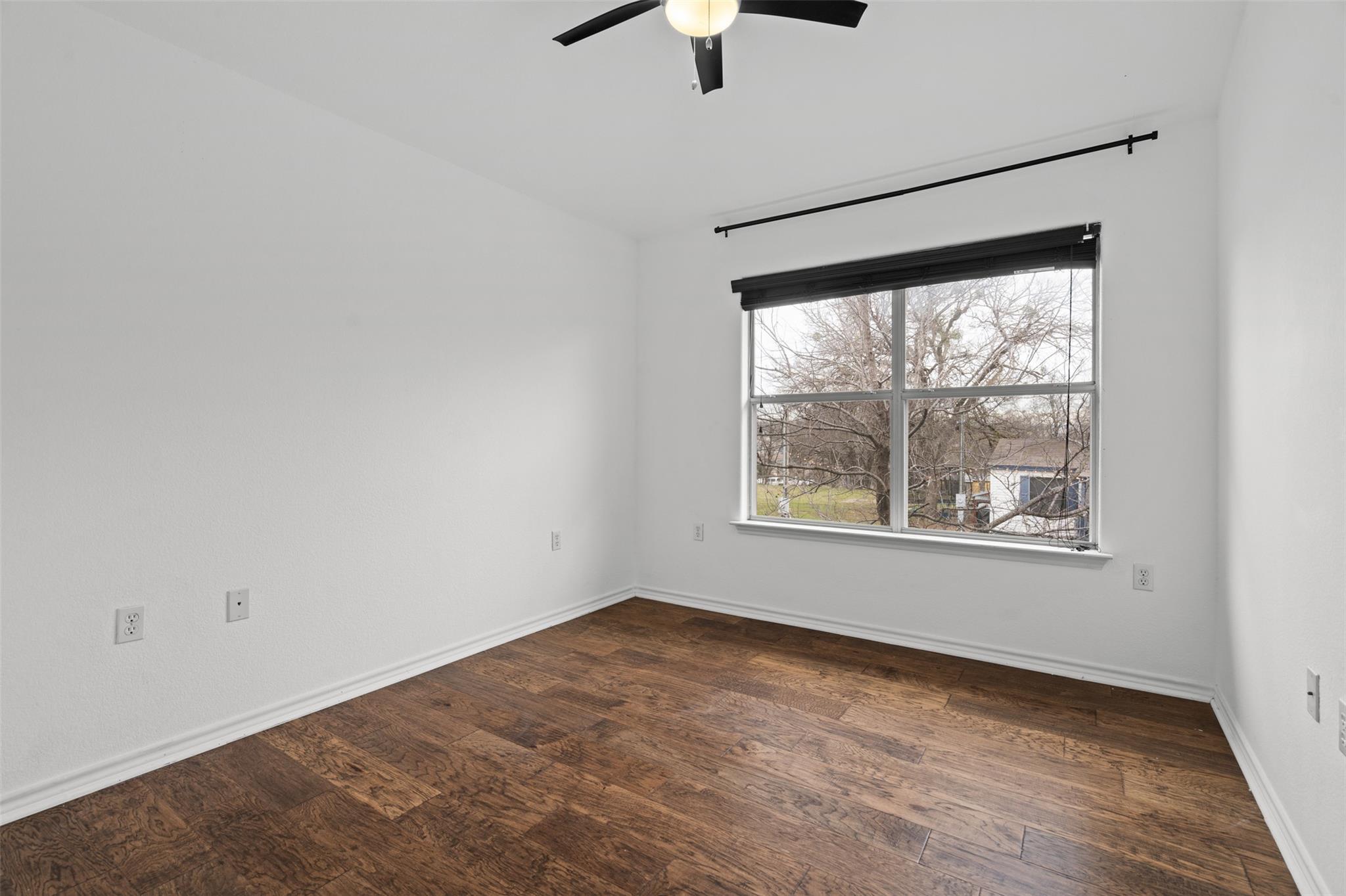 7312 E Ben White Blvd #1 Property Photo 17