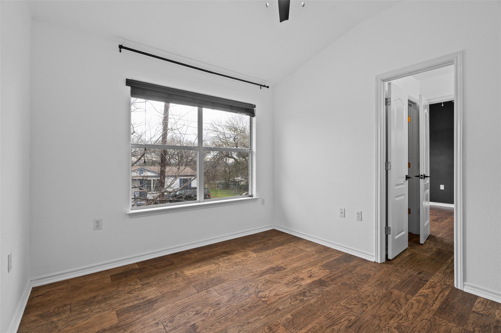 7312 E Ben White Blvd #1 Property Photo 18