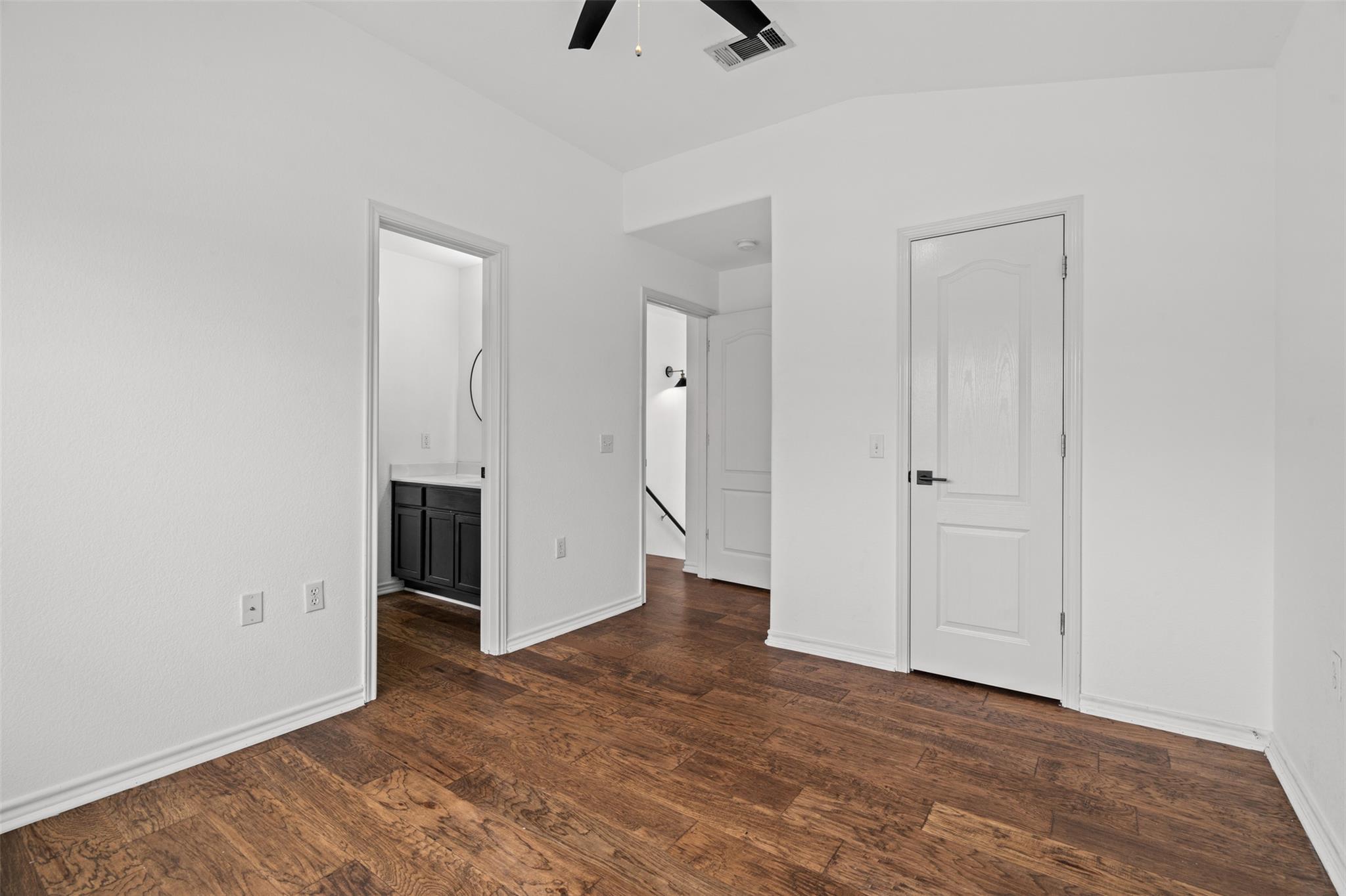 7312 E Ben White Blvd #1 Property Photo 19