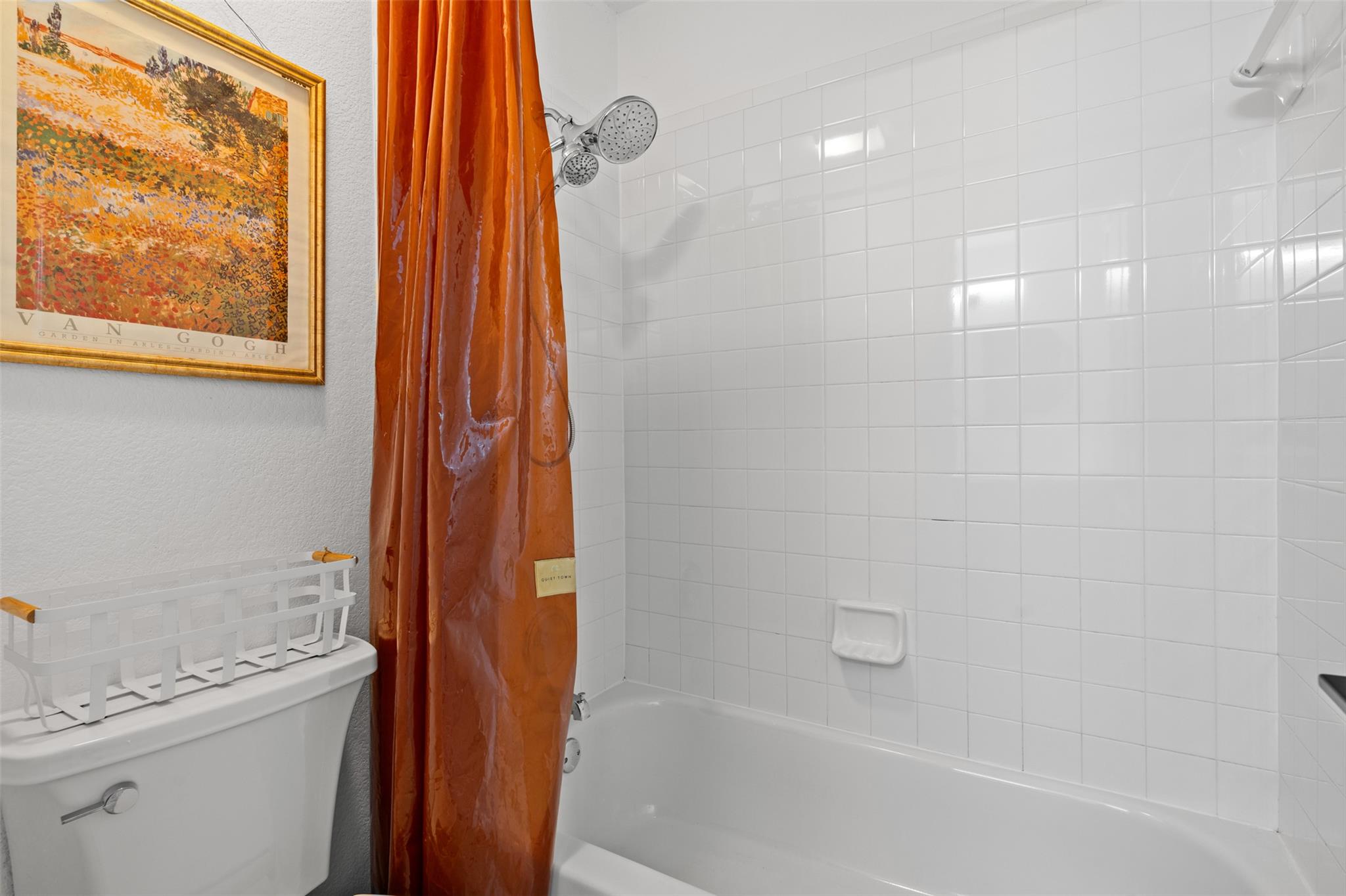 7312 E Ben White Blvd #1 Property Photo 22