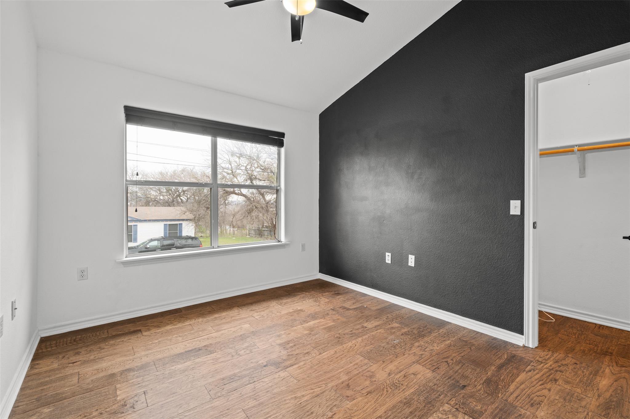 7312 E Ben White Blvd #1 Property Photo 23